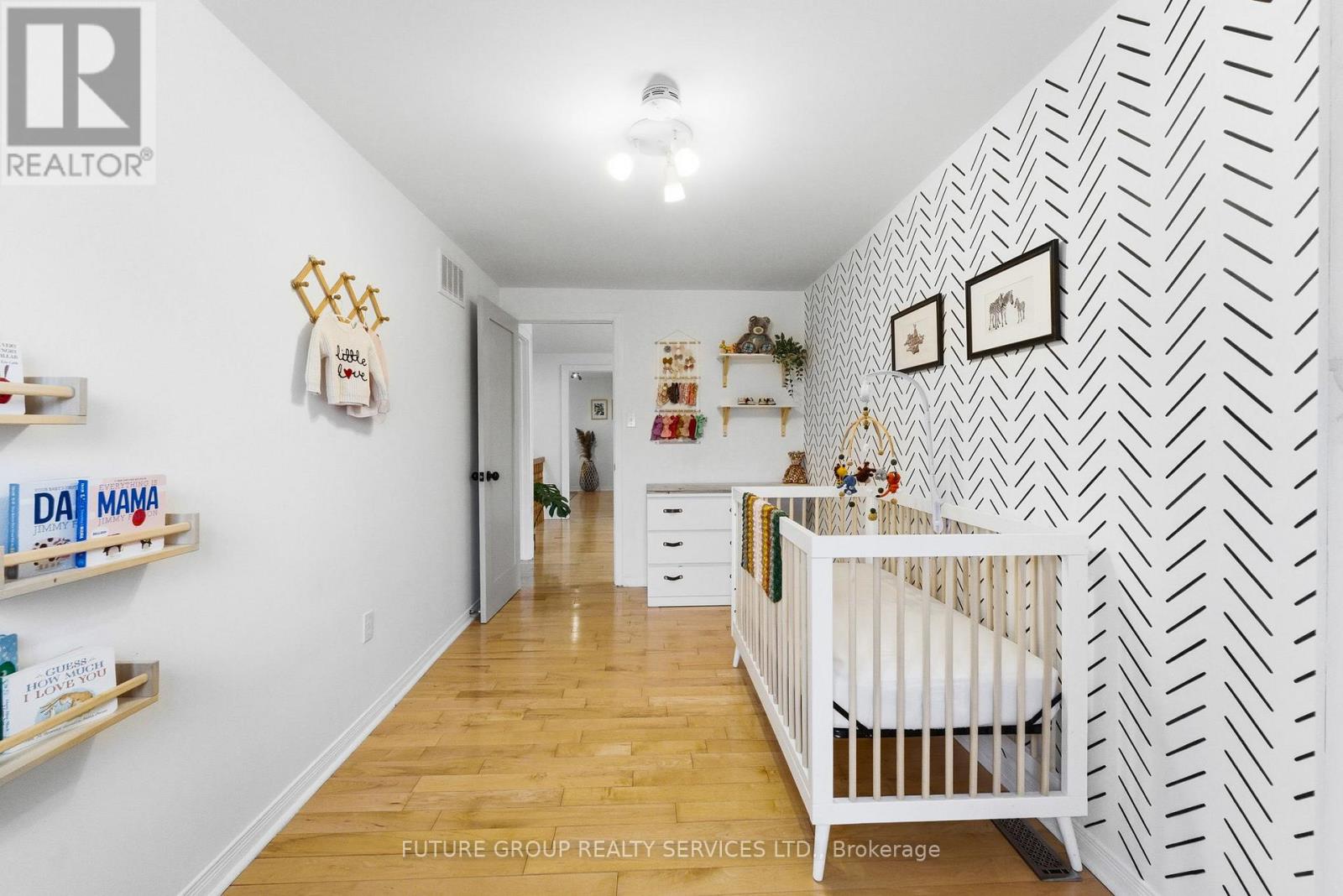 1958 Malden Crescent, Pickering, Ontario  L1V 3G5 - Photo 26 - E13057784