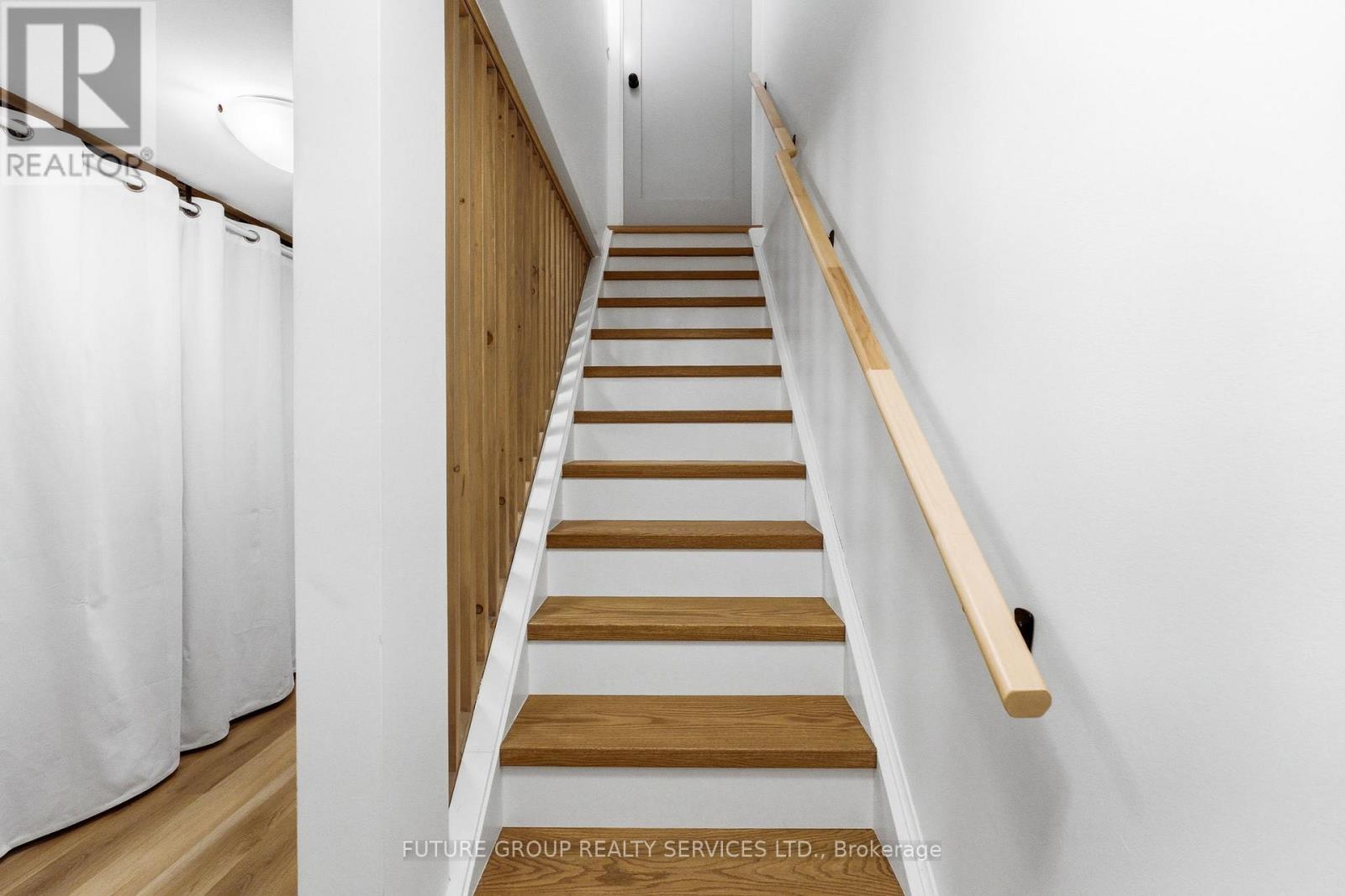 1958 Malden Crescent, Pickering, Ontario  L1V 3G5 - Photo 27 - E13057784