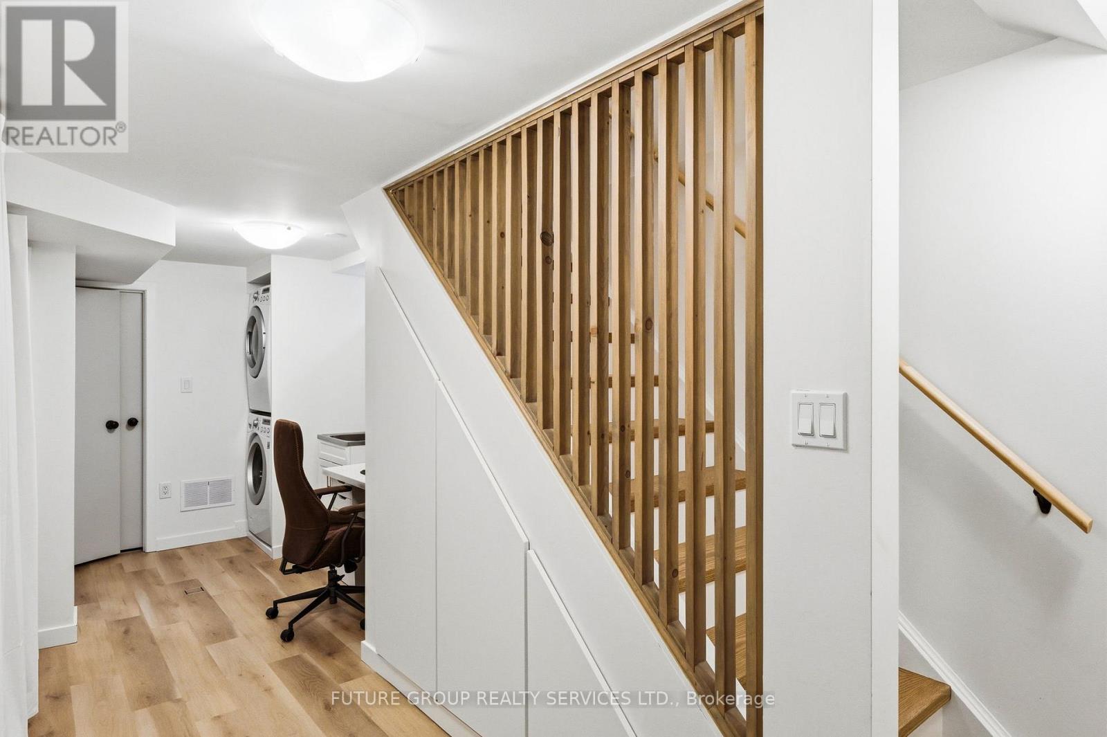 1958 Malden Crescent, Pickering, Ontario  L1V 3G5 - Photo 28 - E13057784