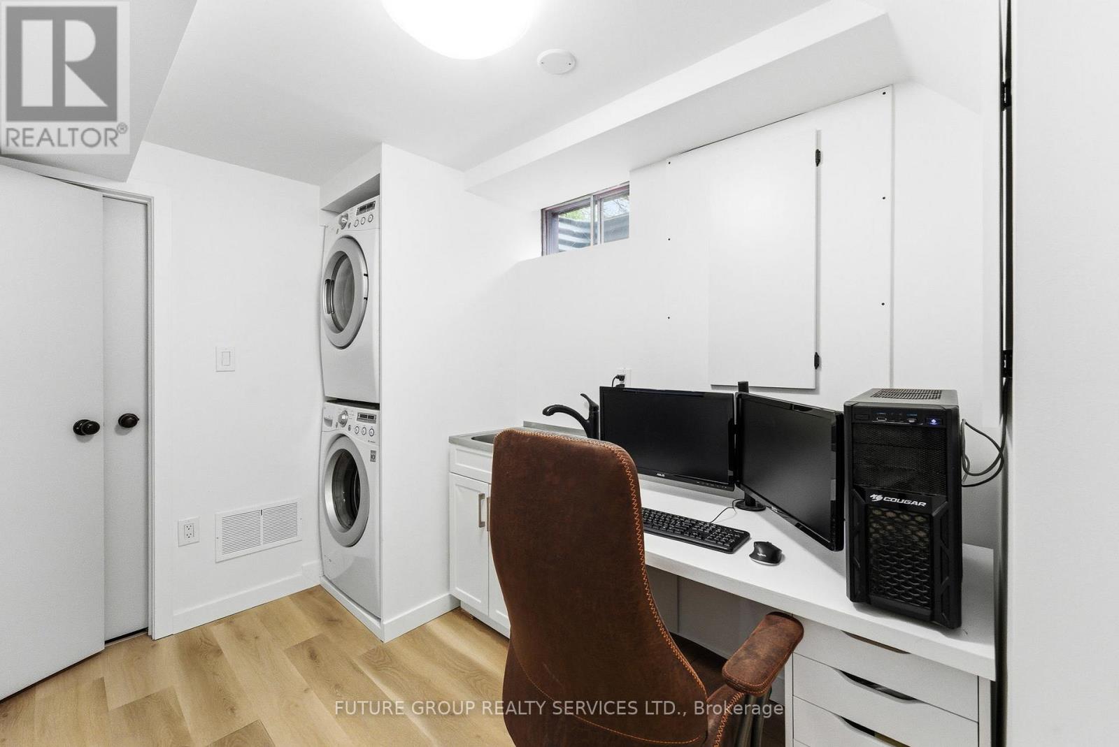 1958 Malden Crescent, Pickering, Ontario  L1V 3G5 - Photo 29 - E13057784