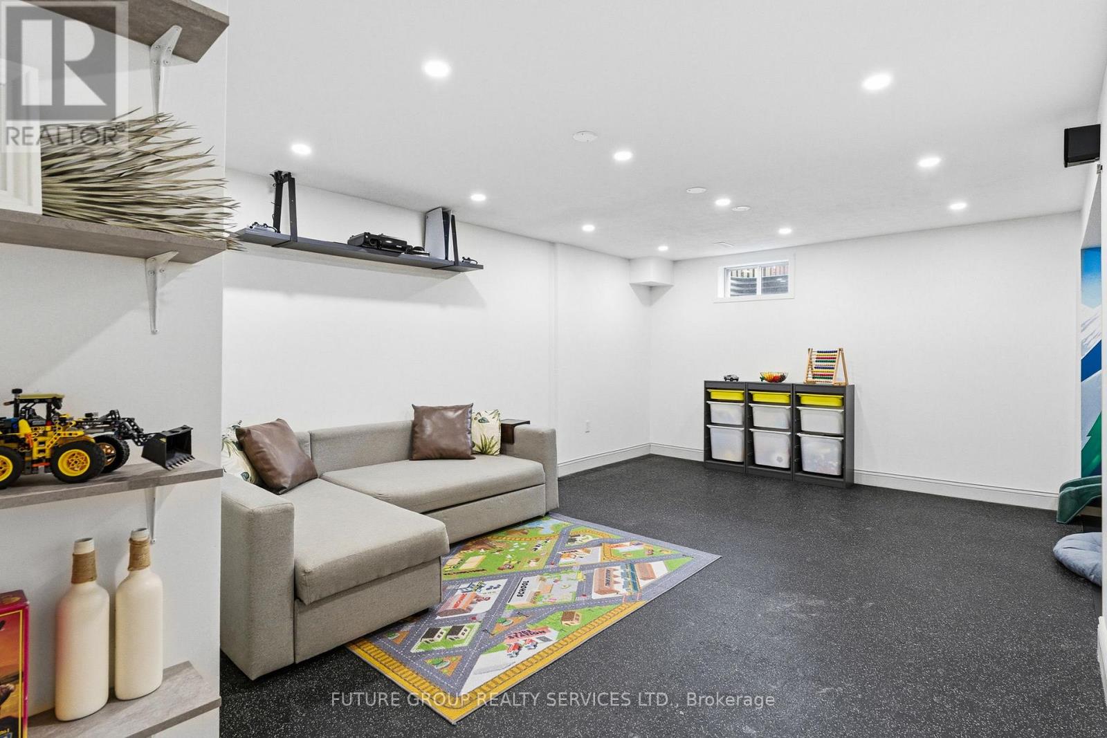 1958 Malden Crescent, Pickering, Ontario  L1V 3G5 - Photo 30 - E13057784