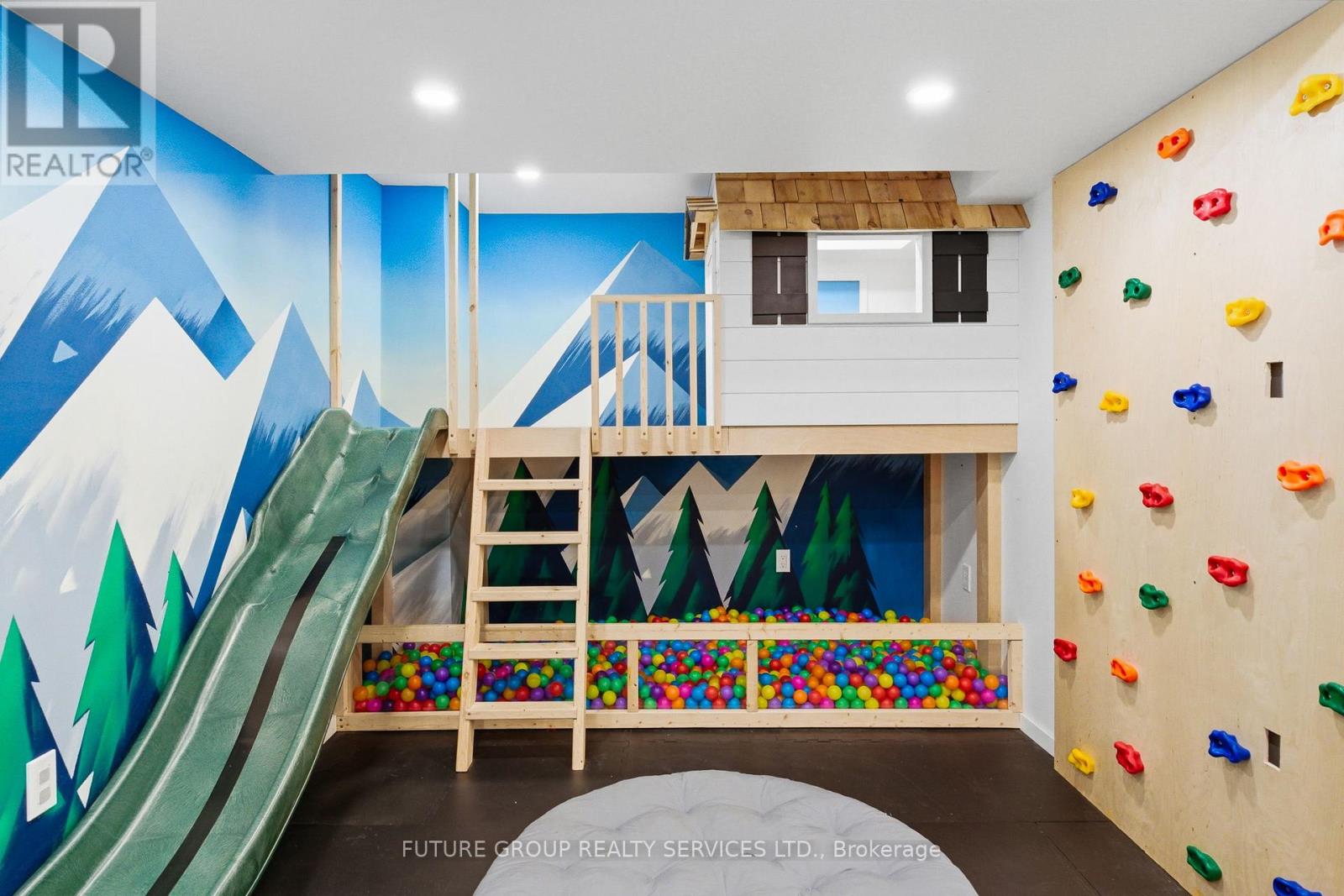 1958 Malden Crescent, Pickering, Ontario  L1V 3G5 - Photo 32 - E13057784