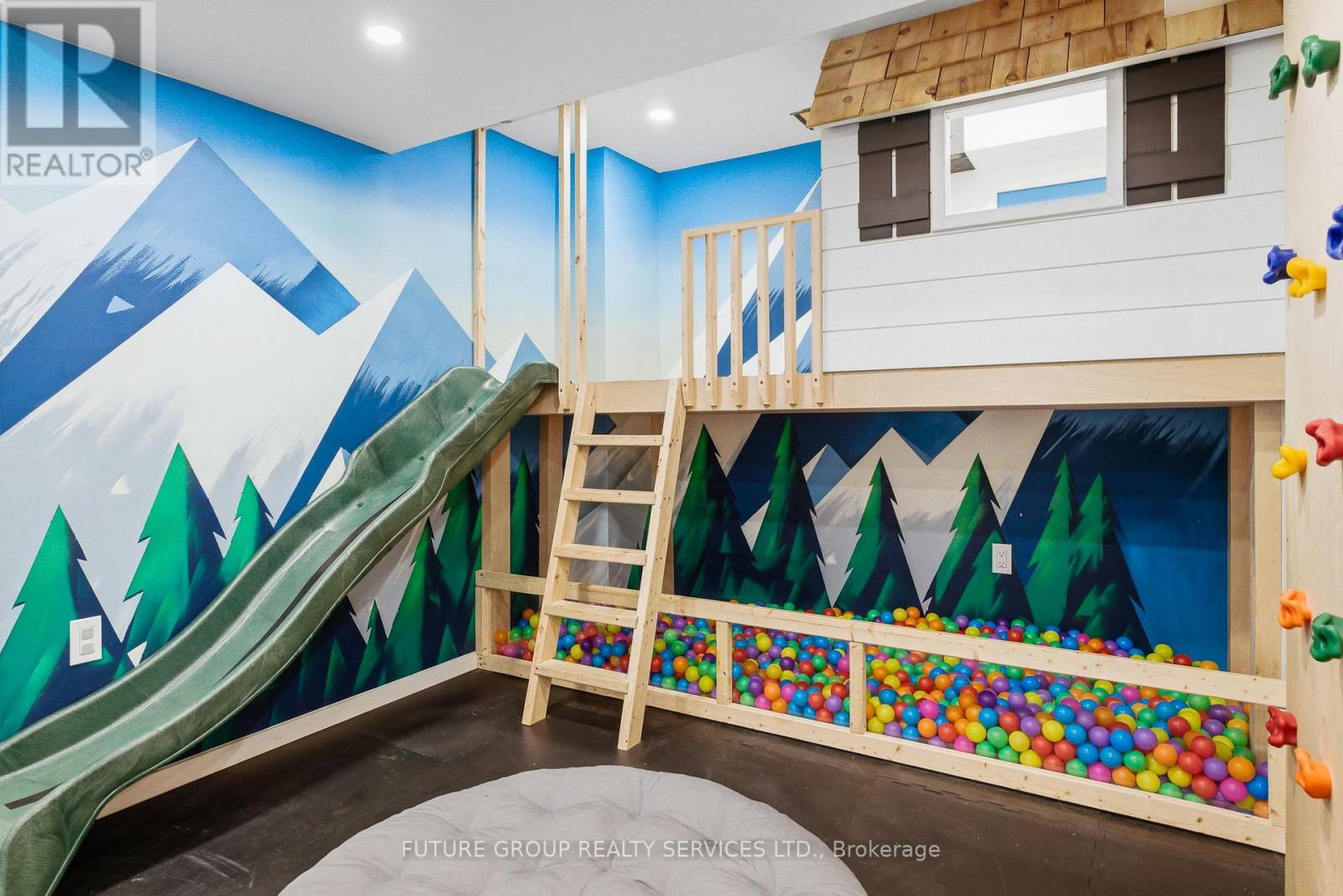 1958 Malden Crescent, Pickering, Ontario  L1V 3G5 - Photo 33 - E13057784