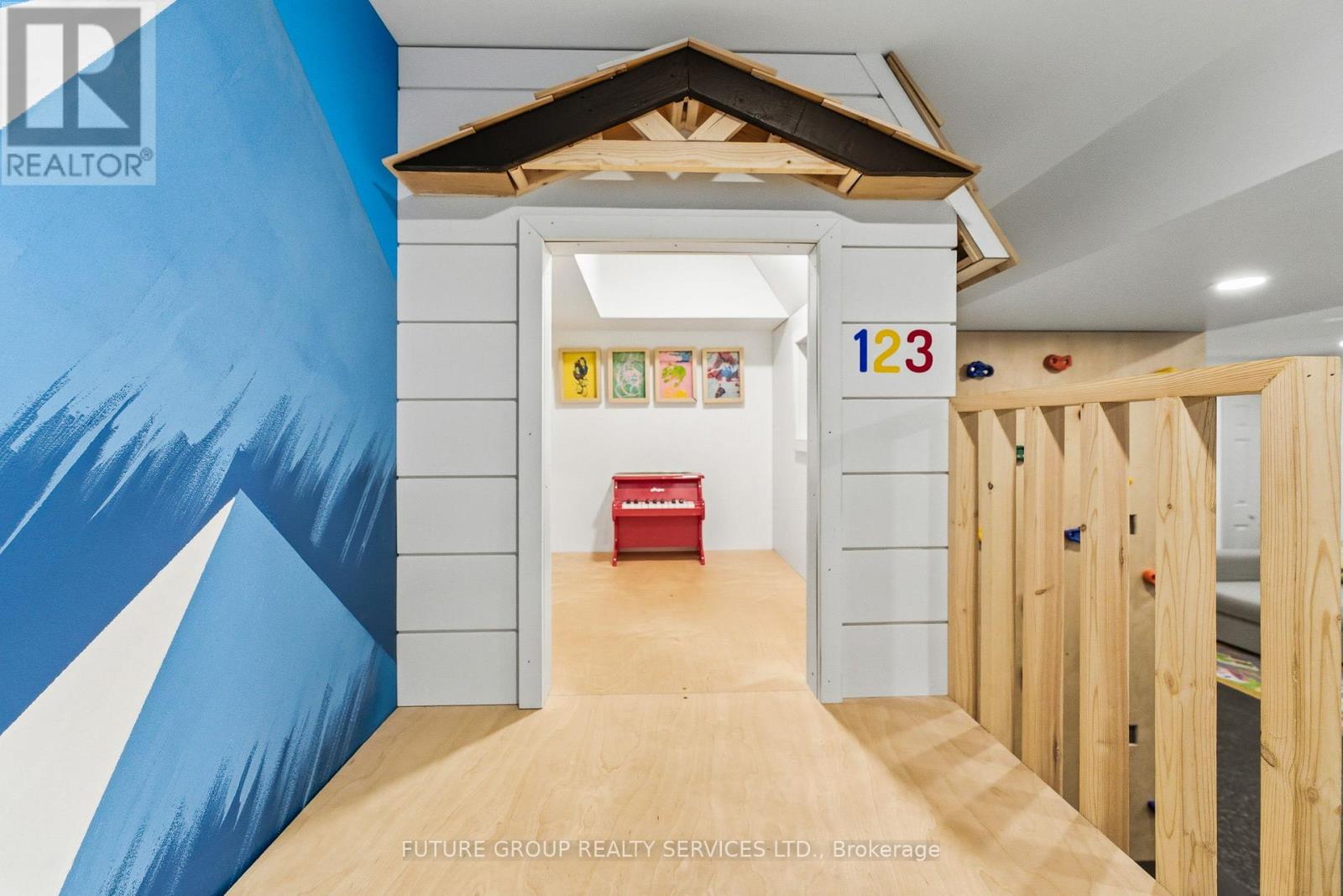 1958 Malden Crescent, Pickering, Ontario  L1V 3G5 - Photo 34 - E13057784