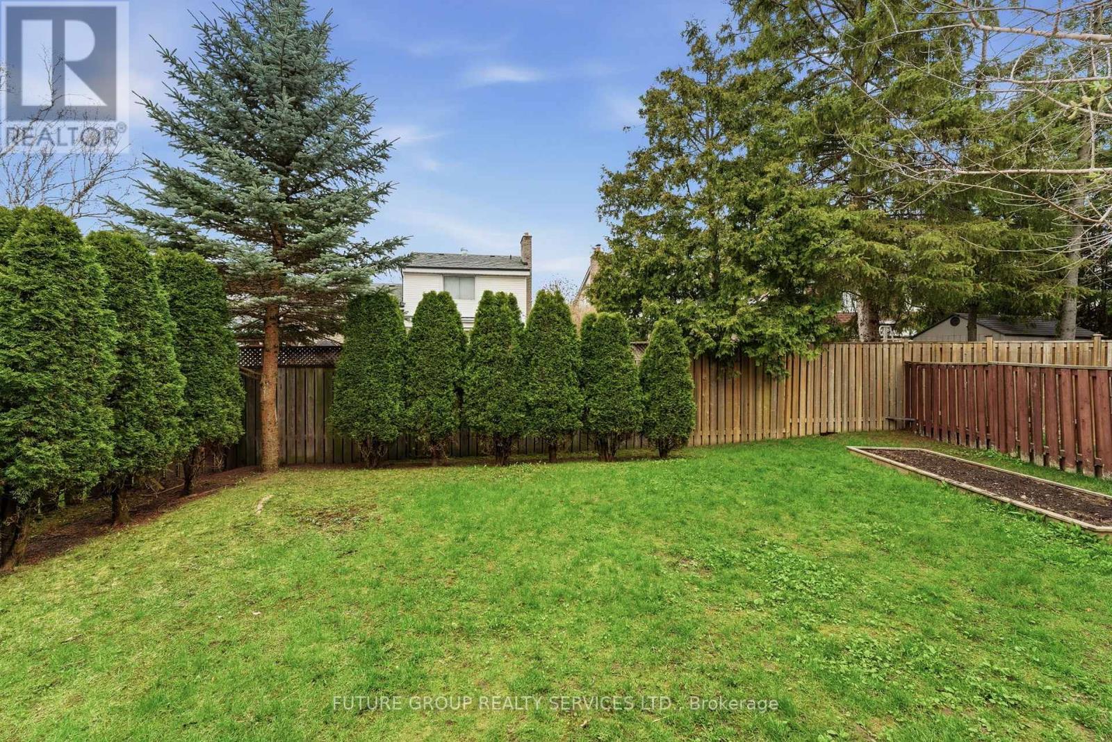 1958 Malden Crescent, Pickering, Ontario  L1V 3G5 - Photo 40 - E13057784