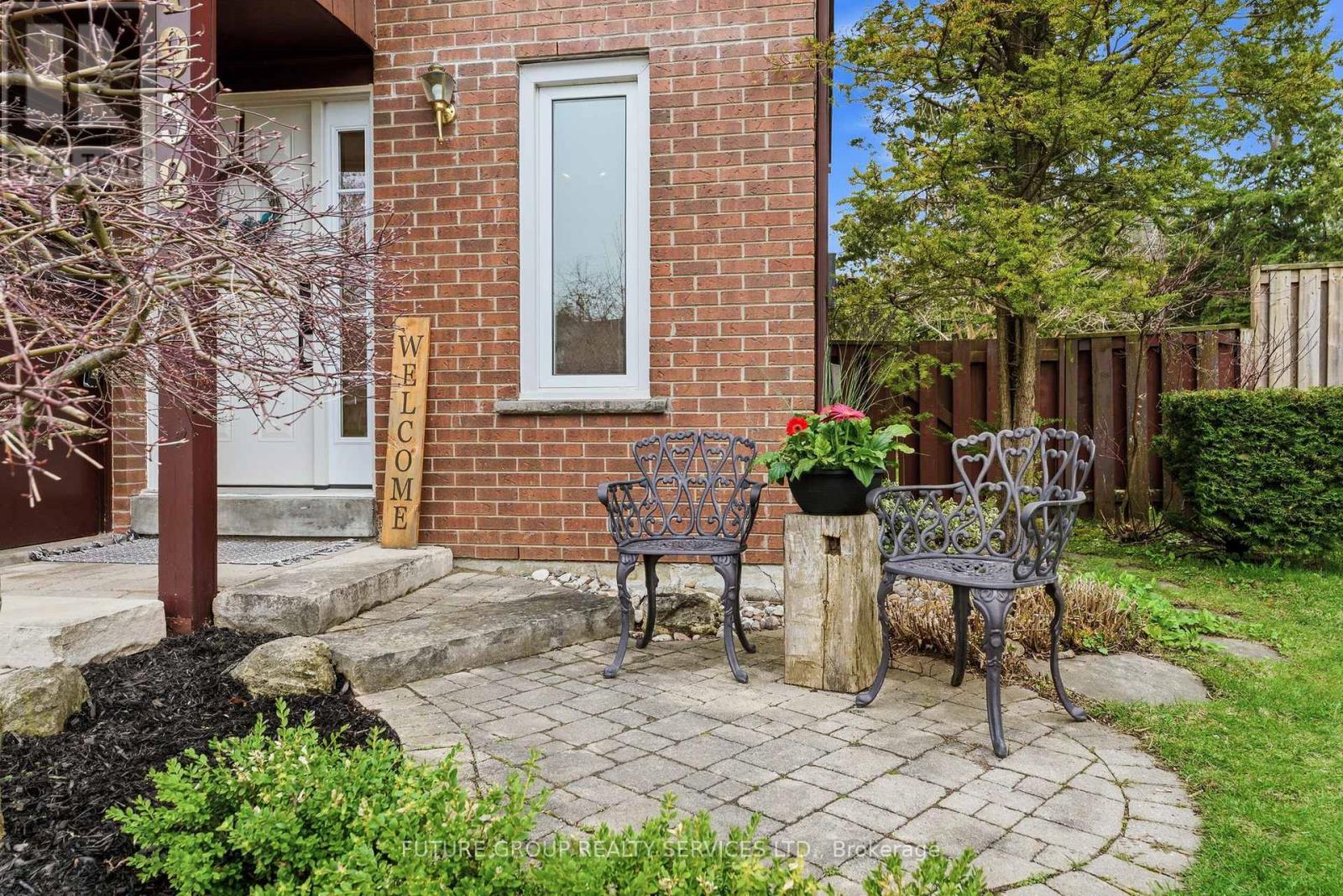 1958 Malden Crescent, Pickering, Ontario  L1V 3G5 - Photo 42 - E13057784