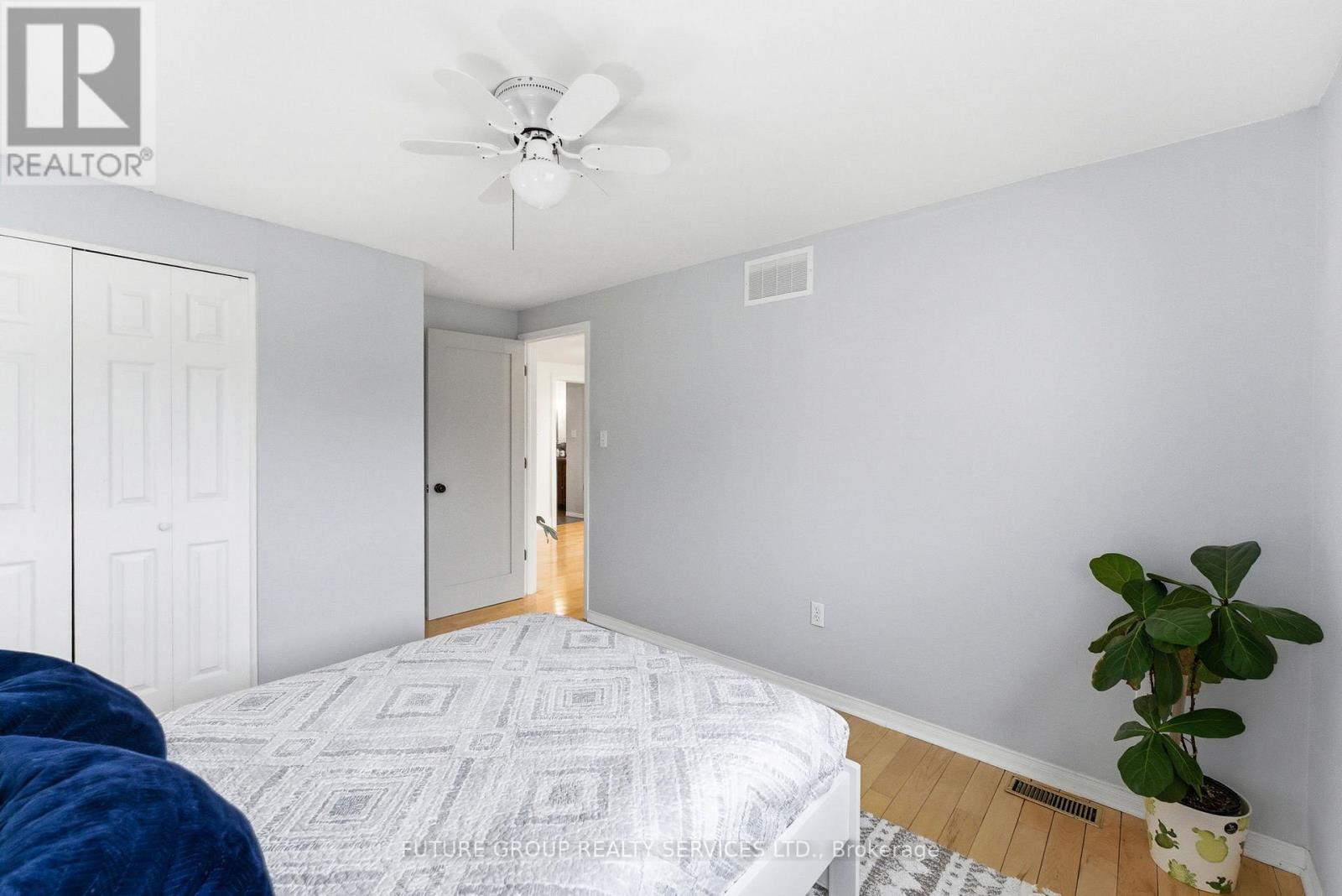 1958 Malden Crescent, Pickering, Ontario  L1V 3G5 - Photo 43 - E13057784