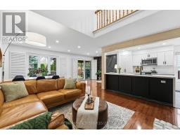 1958 MALDEN CRESCENT, Pickering, Ontario