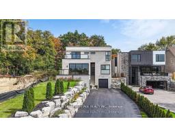 1459 OLD FOREST ROAD, Pickering, Ontario