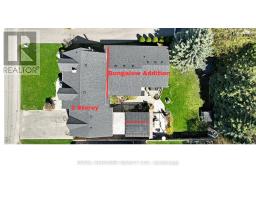 11 DURHAM STREET, Whitby, Ontario