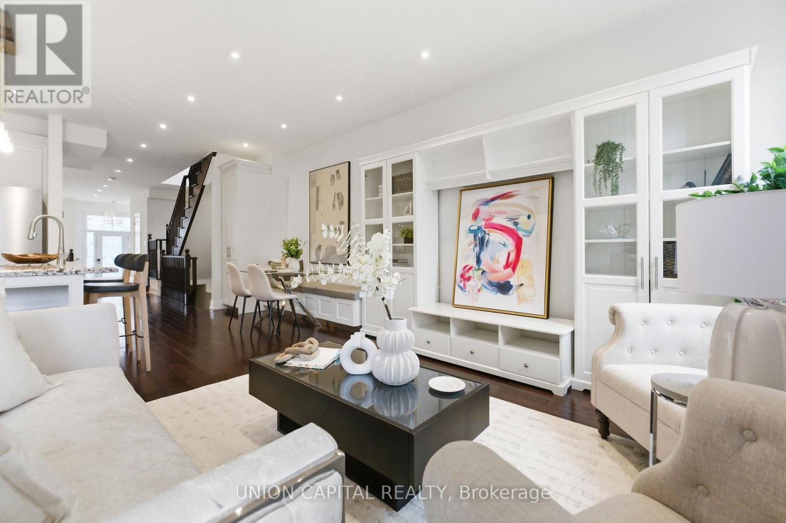 40a Norwood Road, Toronto, Ontario  M4E 2S2 - Photo 17 - E13057934