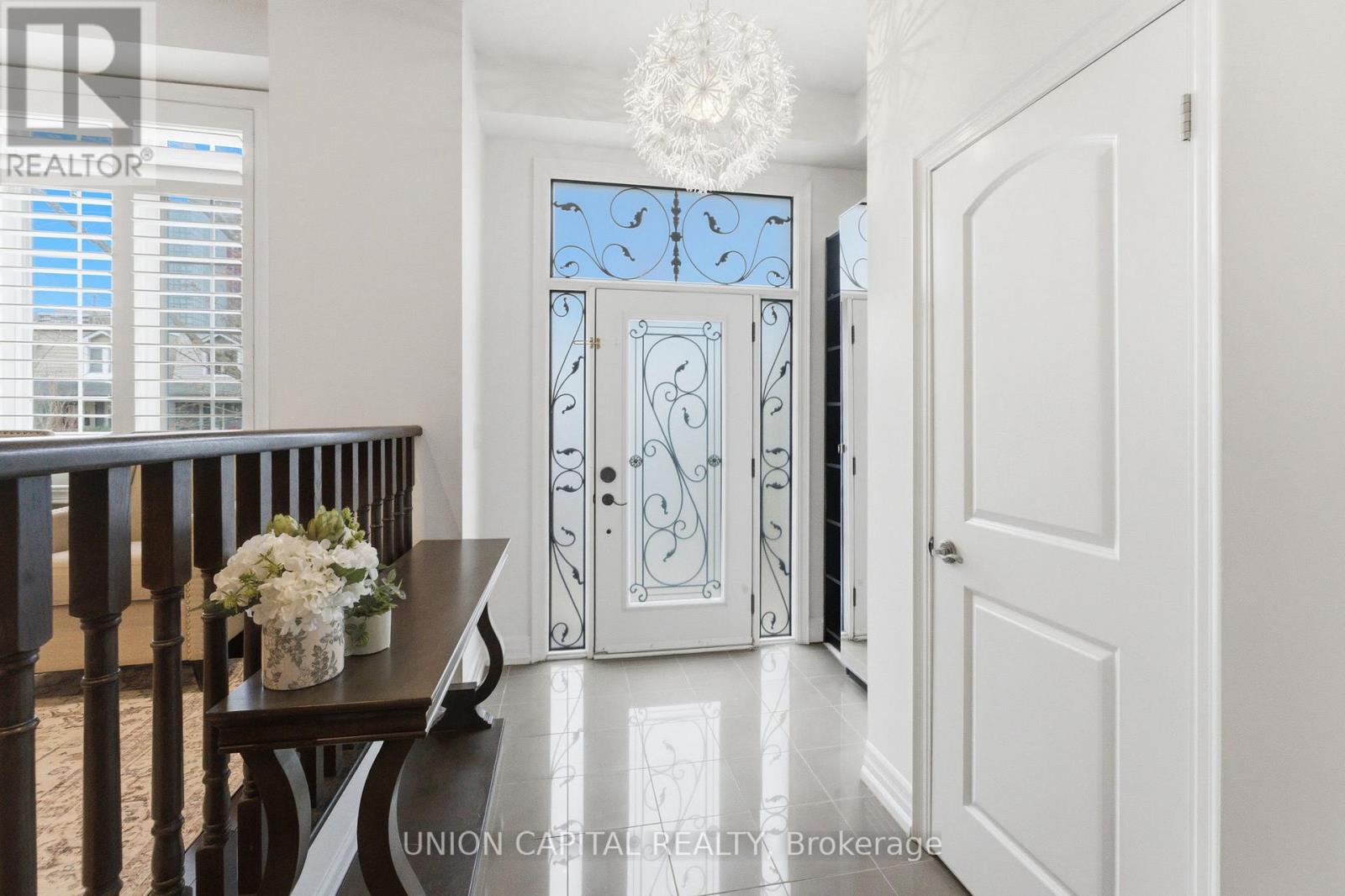 40a Norwood Road, Toronto, Ontario  M4E 2S2 - Photo 2 - E13057934