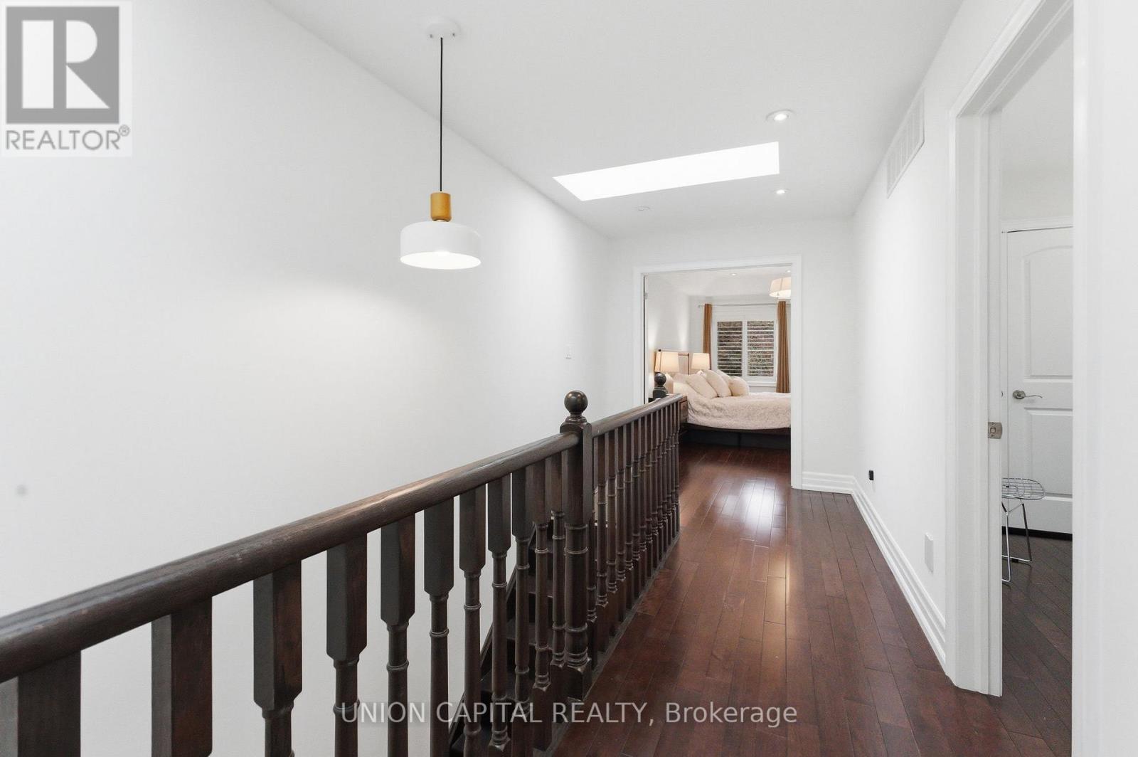 40a Norwood Road, Toronto, Ontario  M4E 2S2 - Photo 20 - E13057934