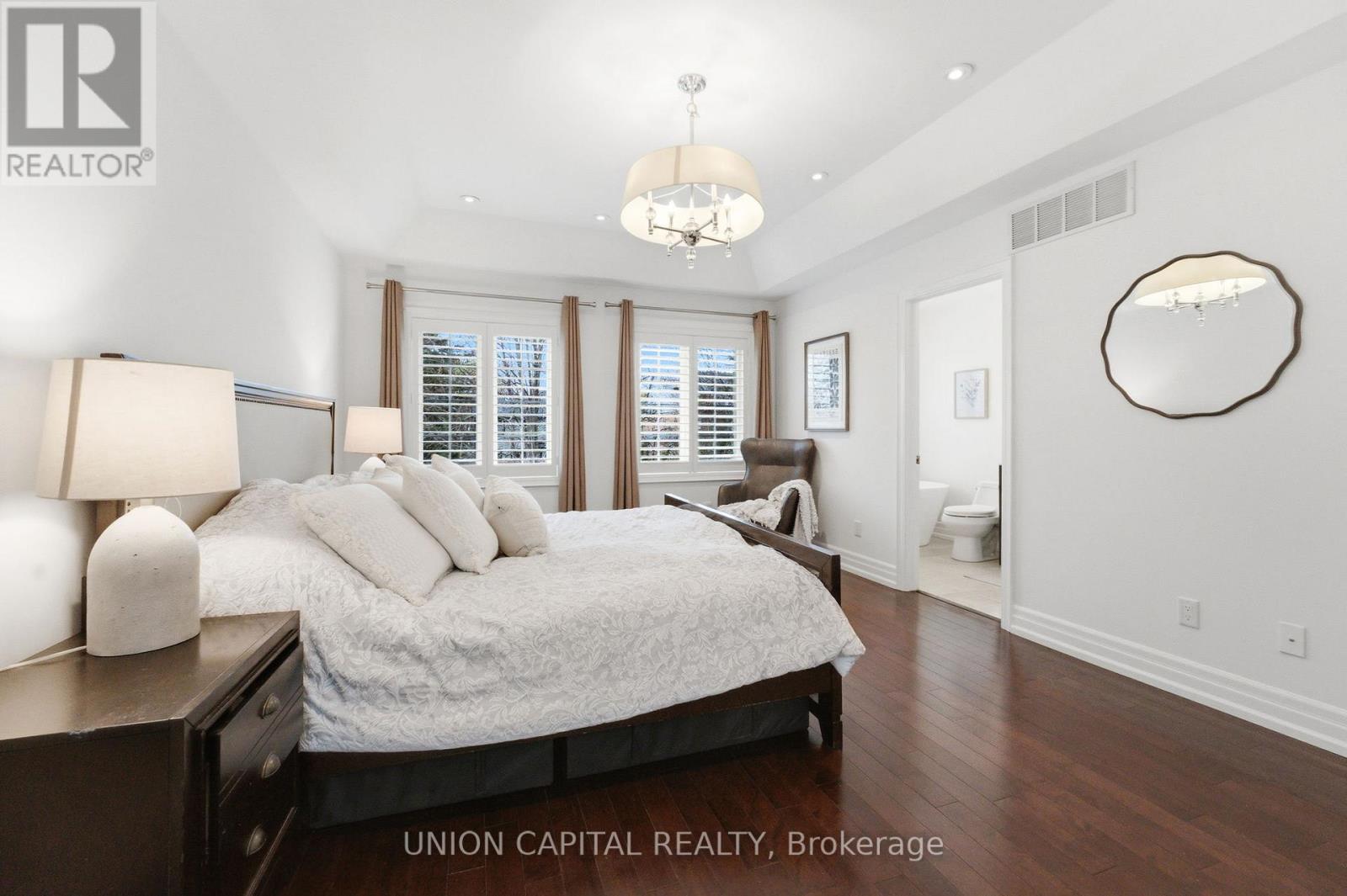 40a Norwood Road, Toronto, Ontario  M4E 2S2 - Photo 21 - E13057934