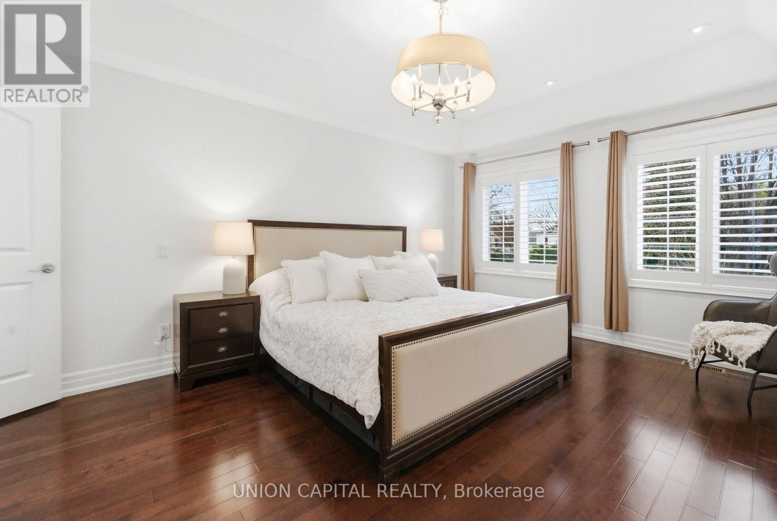 40a Norwood Road, Toronto, Ontario  M4E 2S2 - Photo 22 - E13057934