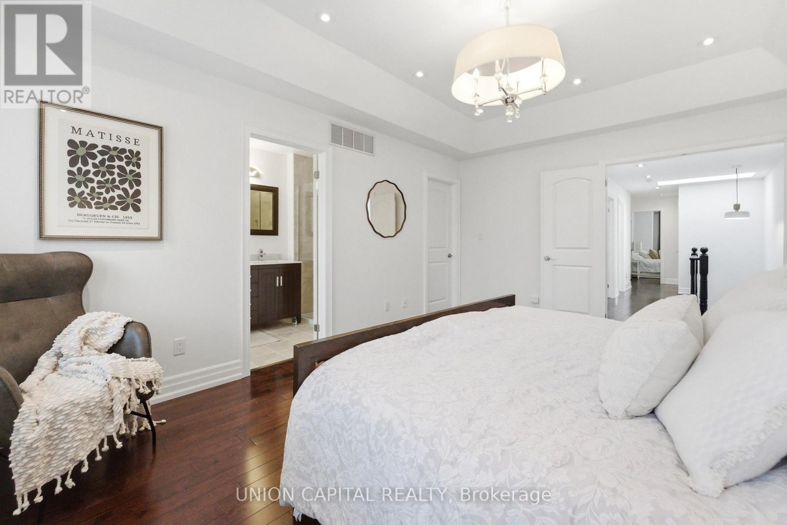 40a Norwood Road, Toronto, Ontario  M4E 2S2 - Photo 23 - E13057934