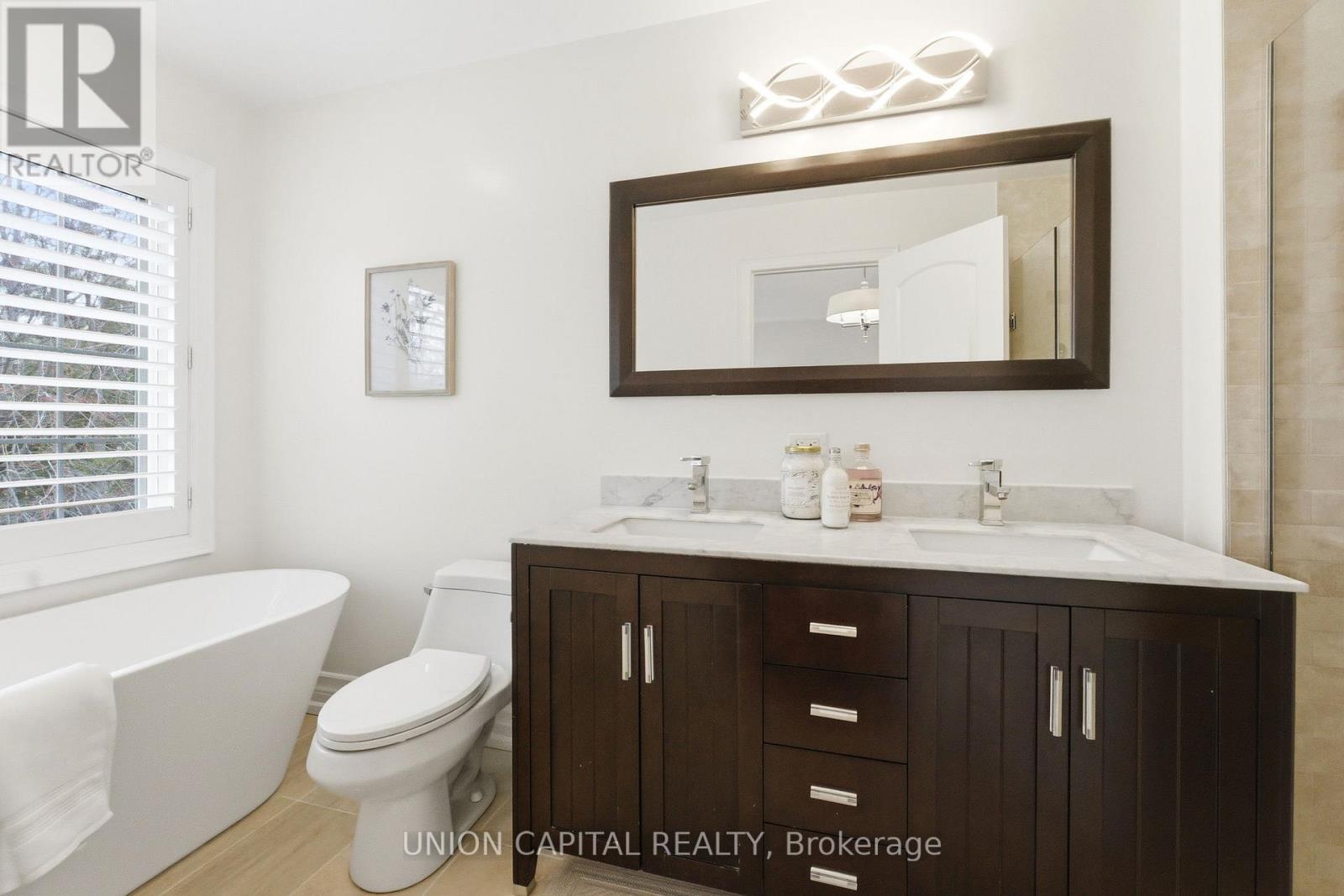 40a Norwood Road, Toronto, Ontario  M4E 2S2 - Photo 24 - E13057934