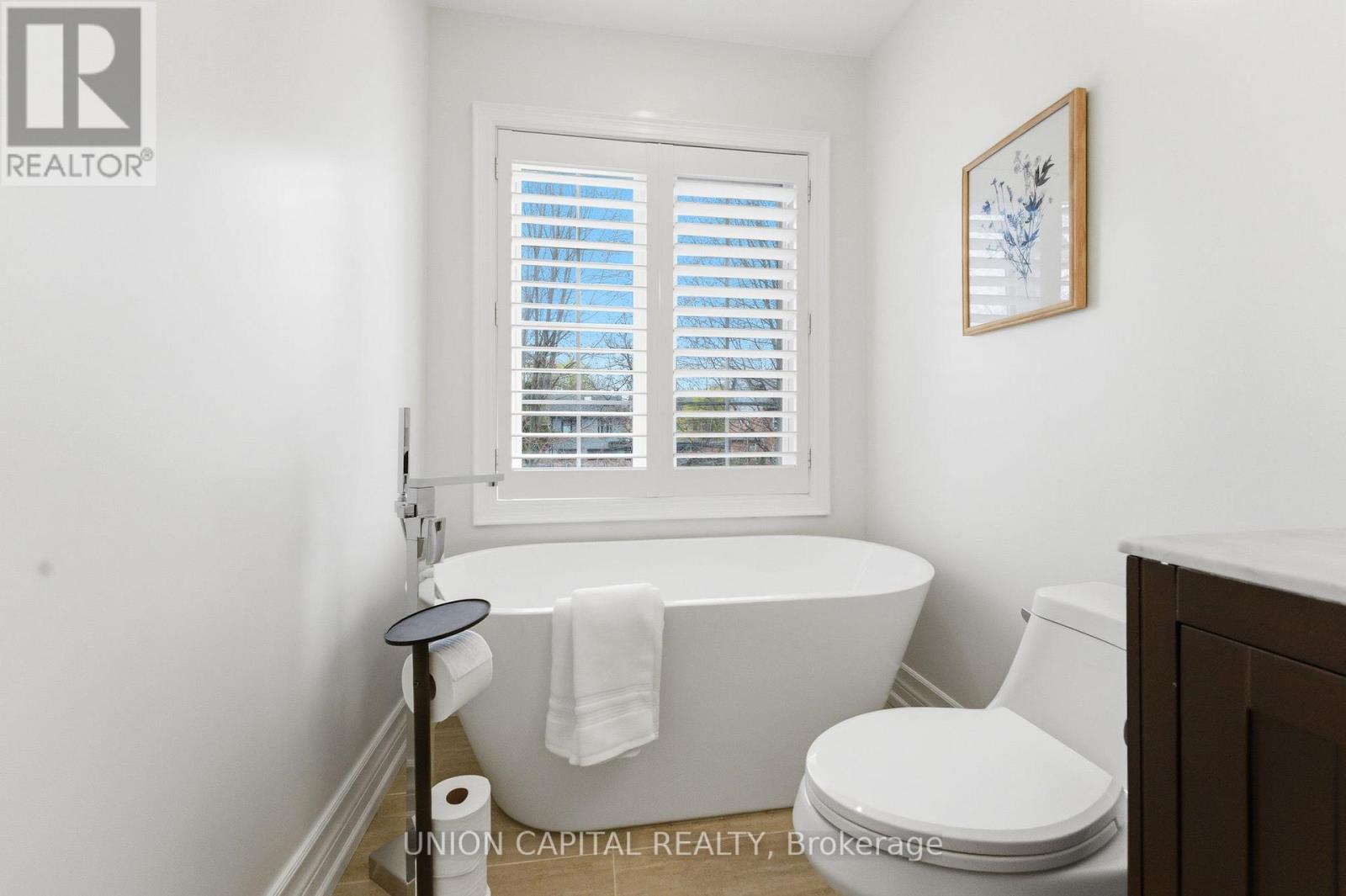 40a Norwood Road, Toronto, Ontario  M4E 2S2 - Photo 25 - E13057934