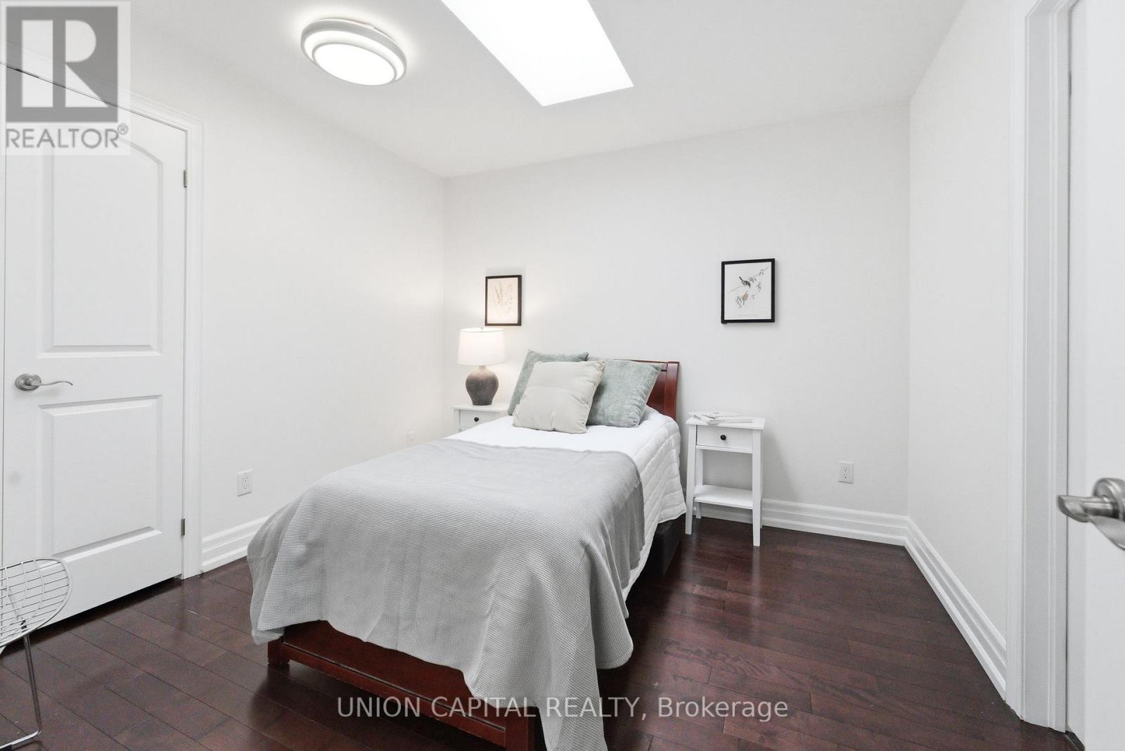 40a Norwood Road, Toronto, Ontario  M4E 2S2 - Photo 26 - E13057934