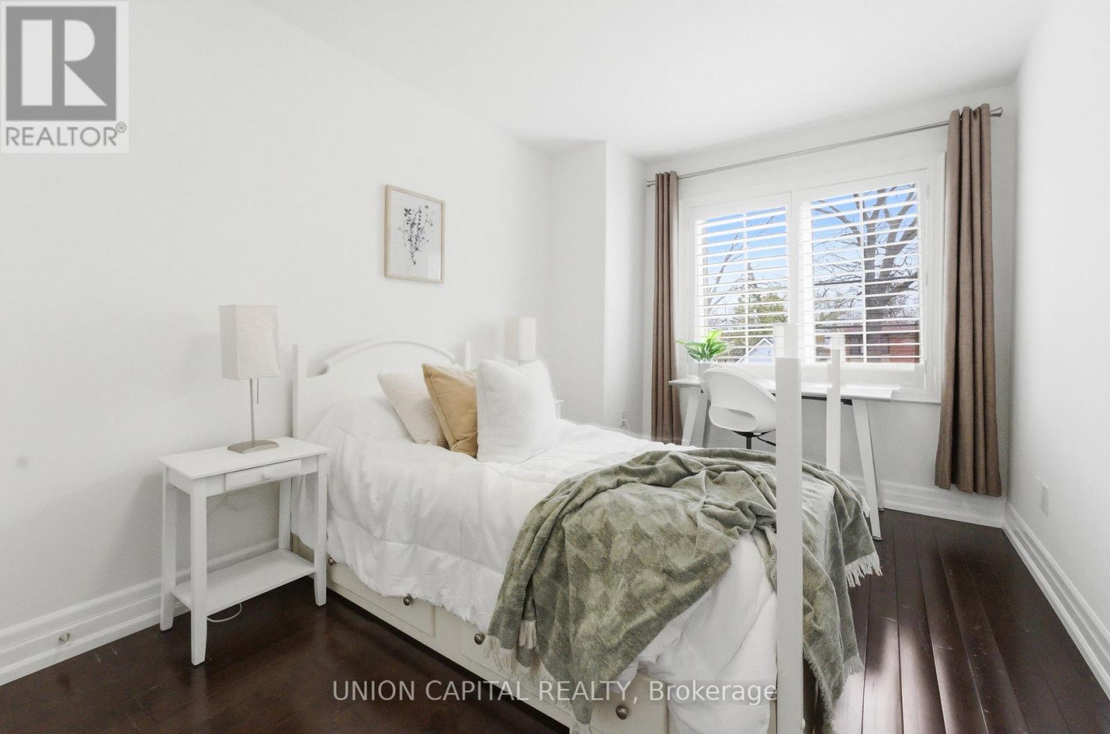 40a Norwood Road, Toronto, Ontario  M4E 2S2 - Photo 27 - E13057934