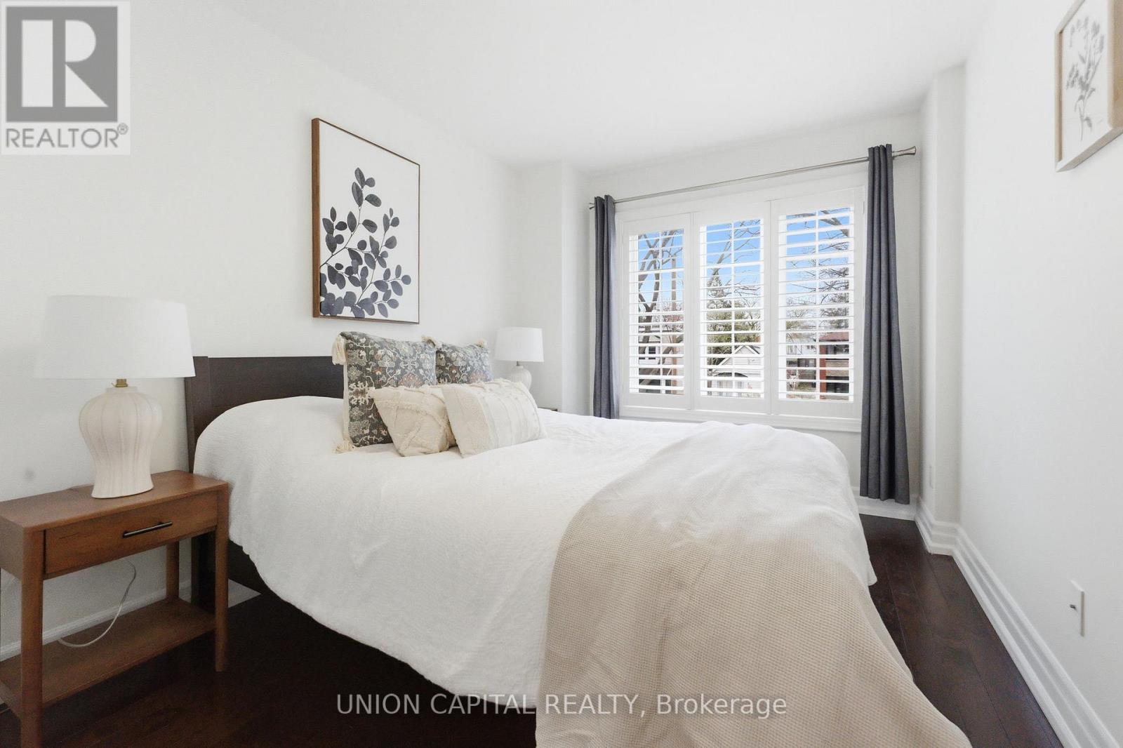 40a Norwood Road, Toronto, Ontario  M4E 2S2 - Photo 28 - E13057934