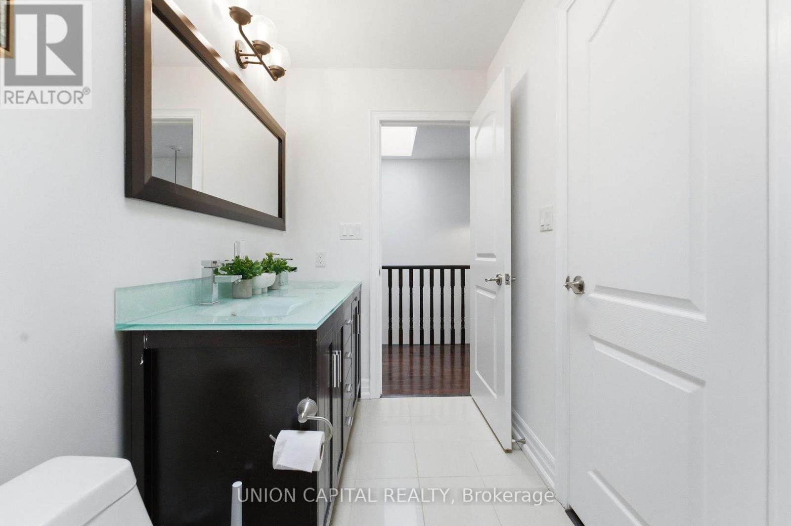 40a Norwood Road, Toronto, Ontario  M4E 2S2 - Photo 30 - E13057934