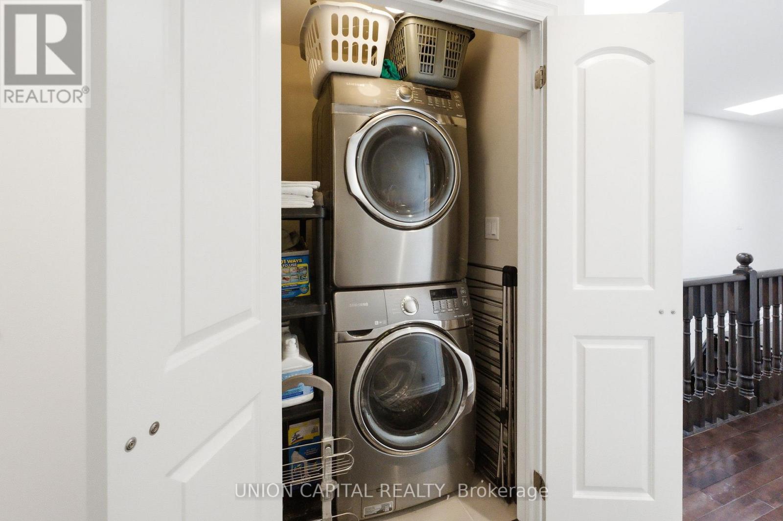 40a Norwood Road, Toronto, Ontario  M4E 2S2 - Photo 31 - E13057934