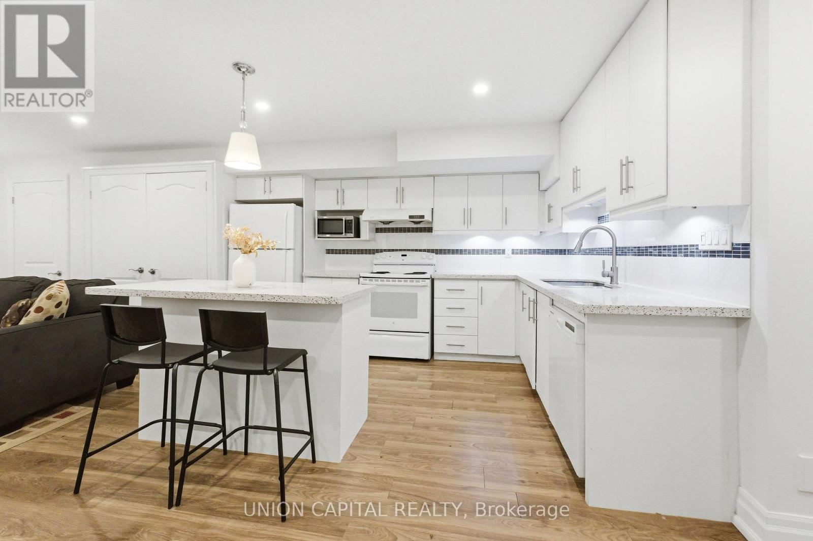 40a Norwood Road, Toronto, Ontario  M4E 2S2 - Photo 33 - E13057934