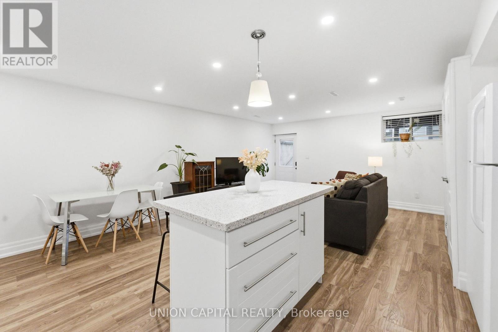 40a Norwood Road, Toronto, Ontario  M4E 2S2 - Photo 34 - E13057934