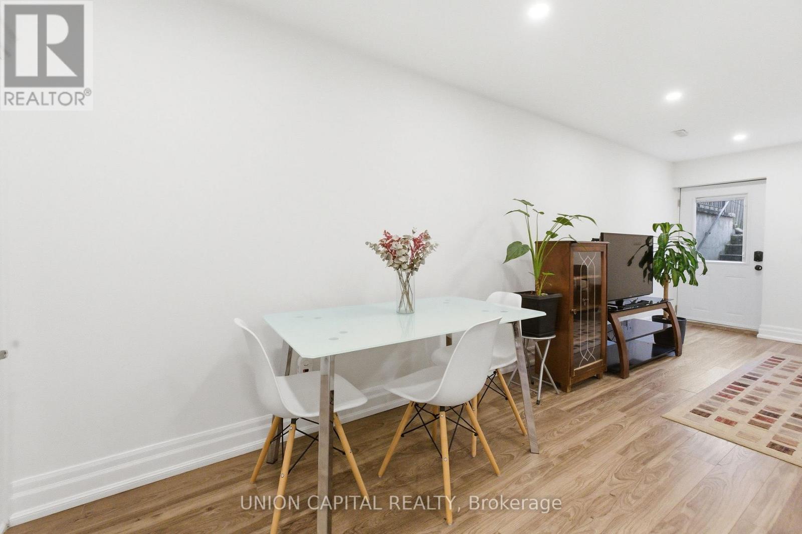 40a Norwood Road, Toronto, Ontario  M4E 2S2 - Photo 35 - E13057934