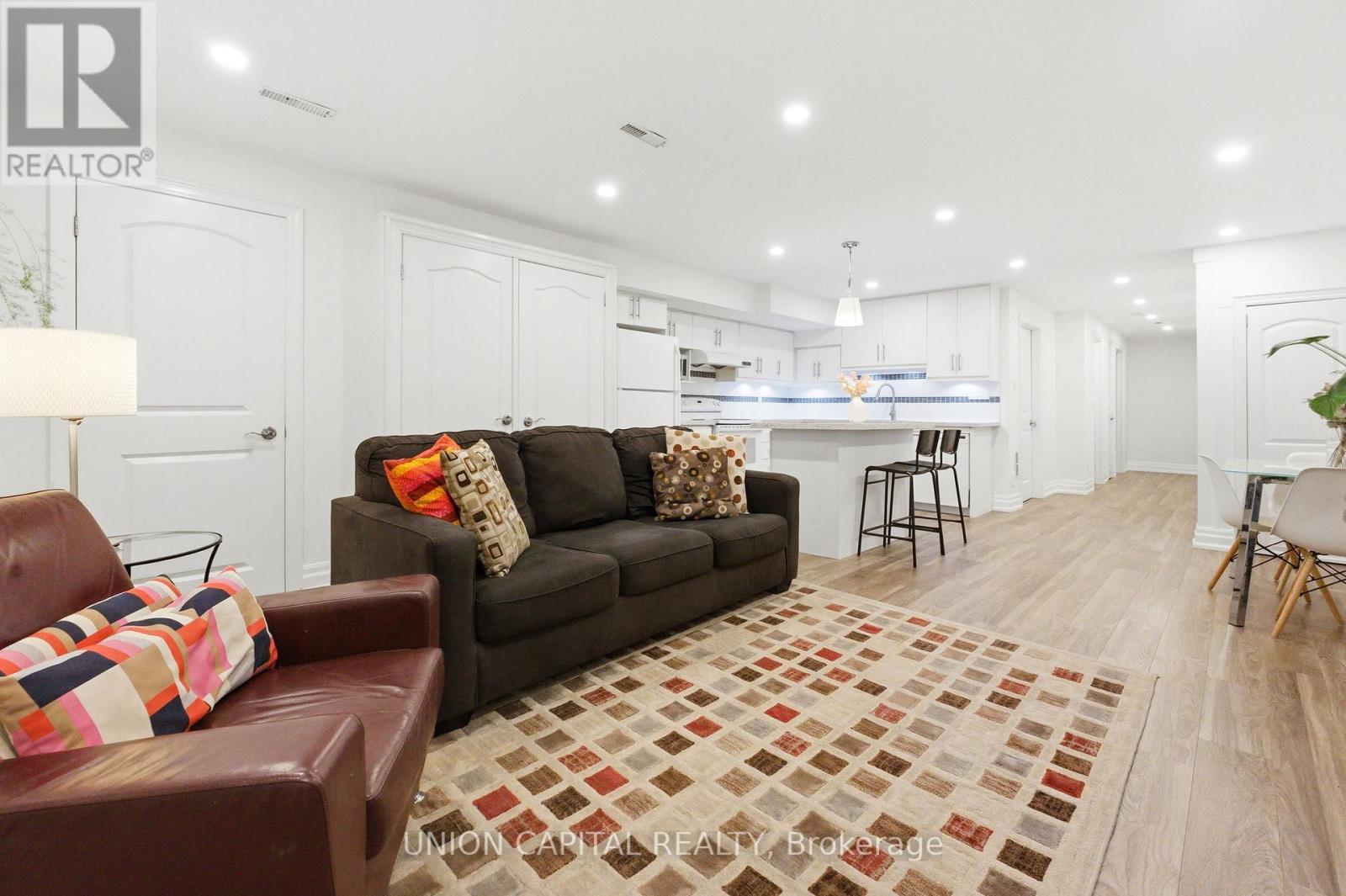 40a Norwood Road, Toronto, Ontario  M4E 2S2 - Photo 37 - E13057934