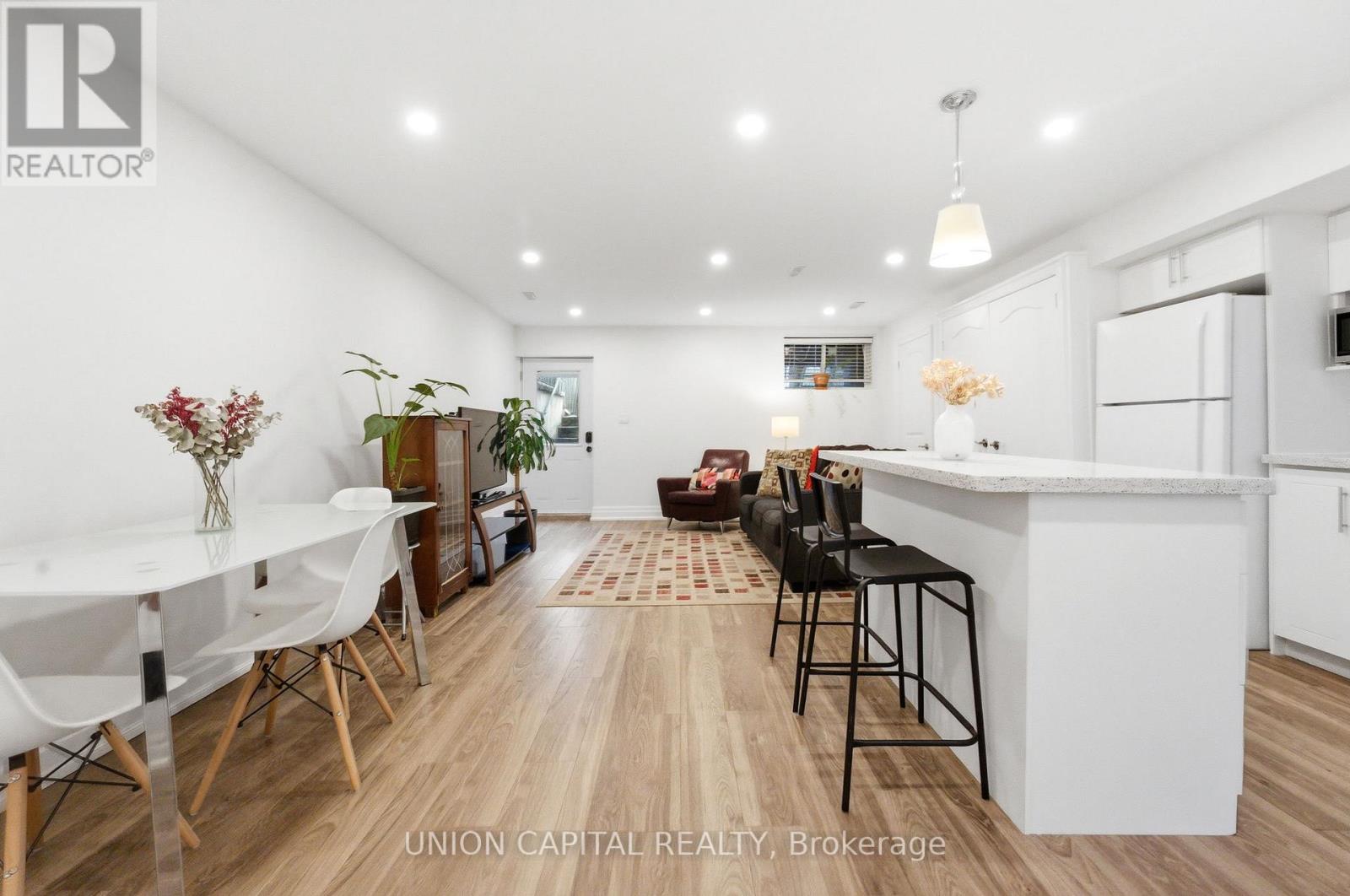 40a Norwood Road, Toronto, Ontario  M4E 2S2 - Photo 38 - E13057934