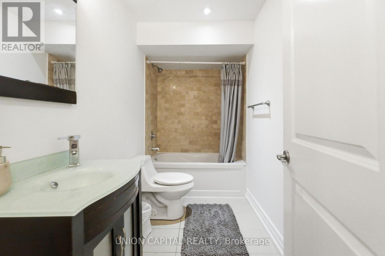 40a Norwood Road, Toronto, Ontario  M4E 2S2 - Photo 39 - E13057934