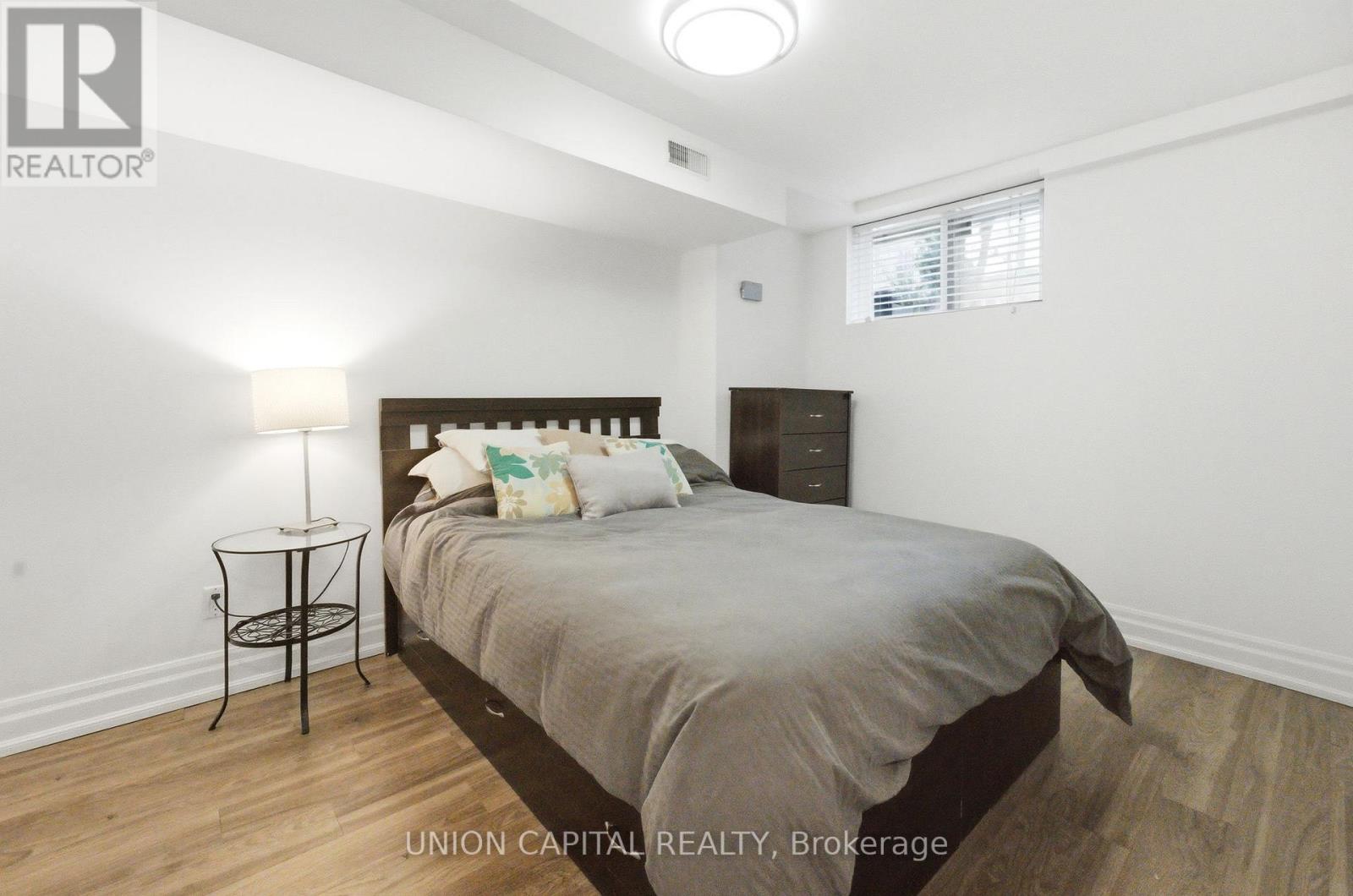 40a Norwood Road, Toronto, Ontario  M4E 2S2 - Photo 40 - E13057934