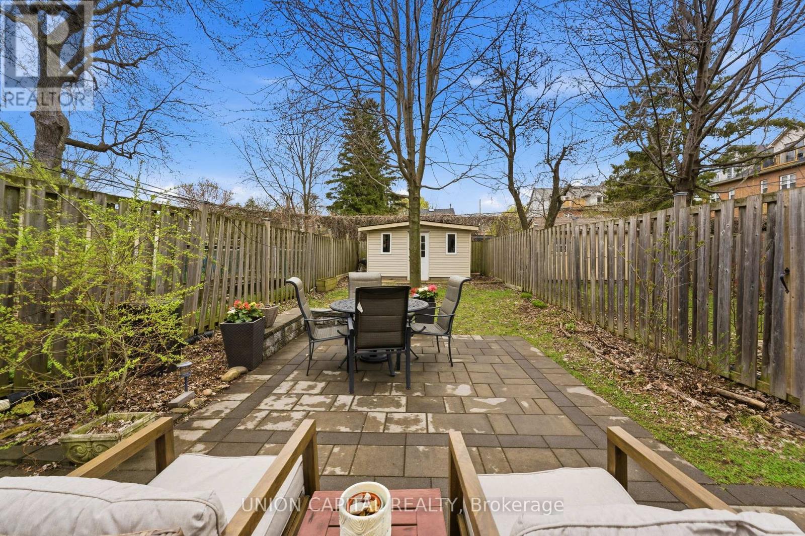 40a Norwood Road, Toronto, Ontario  M4E 2S2 - Photo 41 - E13057934