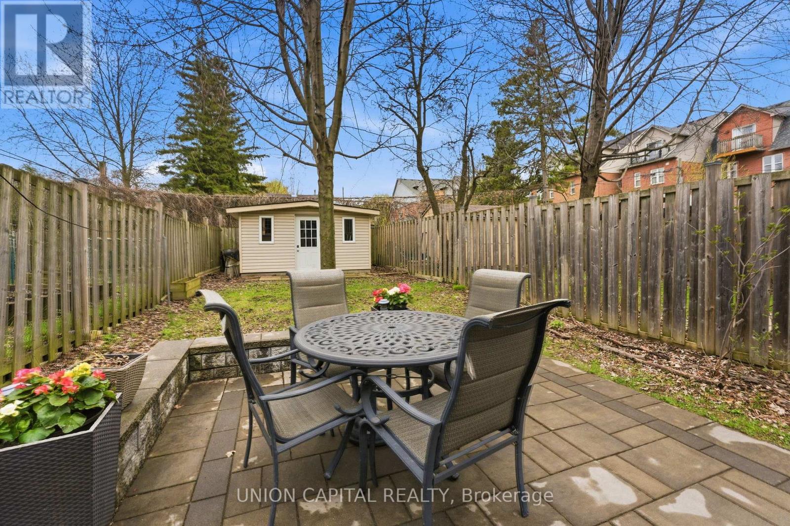 40a Norwood Road, Toronto, Ontario  M4E 2S2 - Photo 42 - E13057934