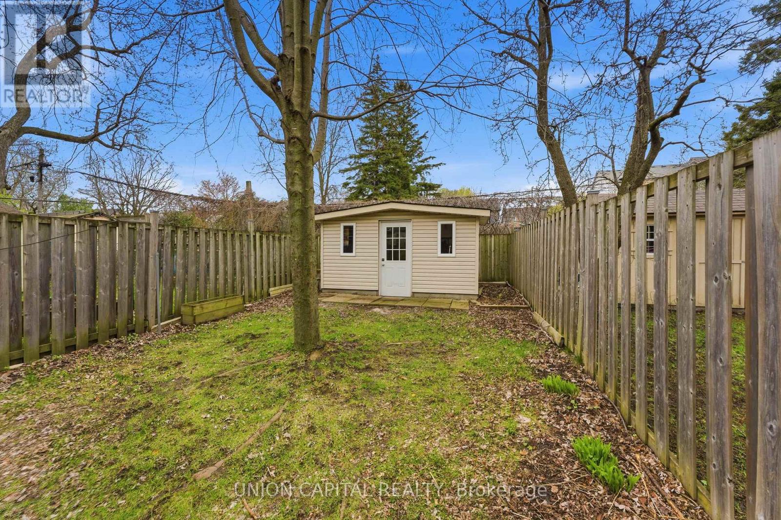 40a Norwood Road, Toronto, Ontario  M4E 2S2 - Photo 43 - E13057934