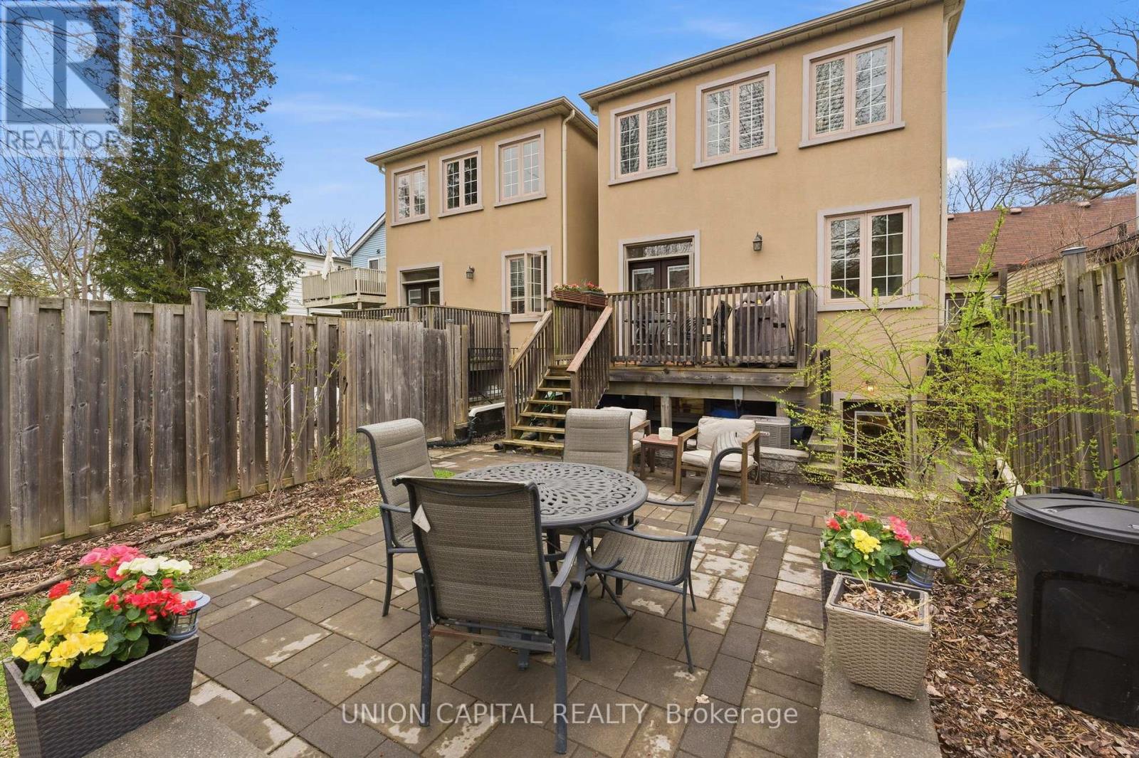 40a Norwood Road, Toronto, Ontario  M4E 2S2 - Photo 44 - E13057934