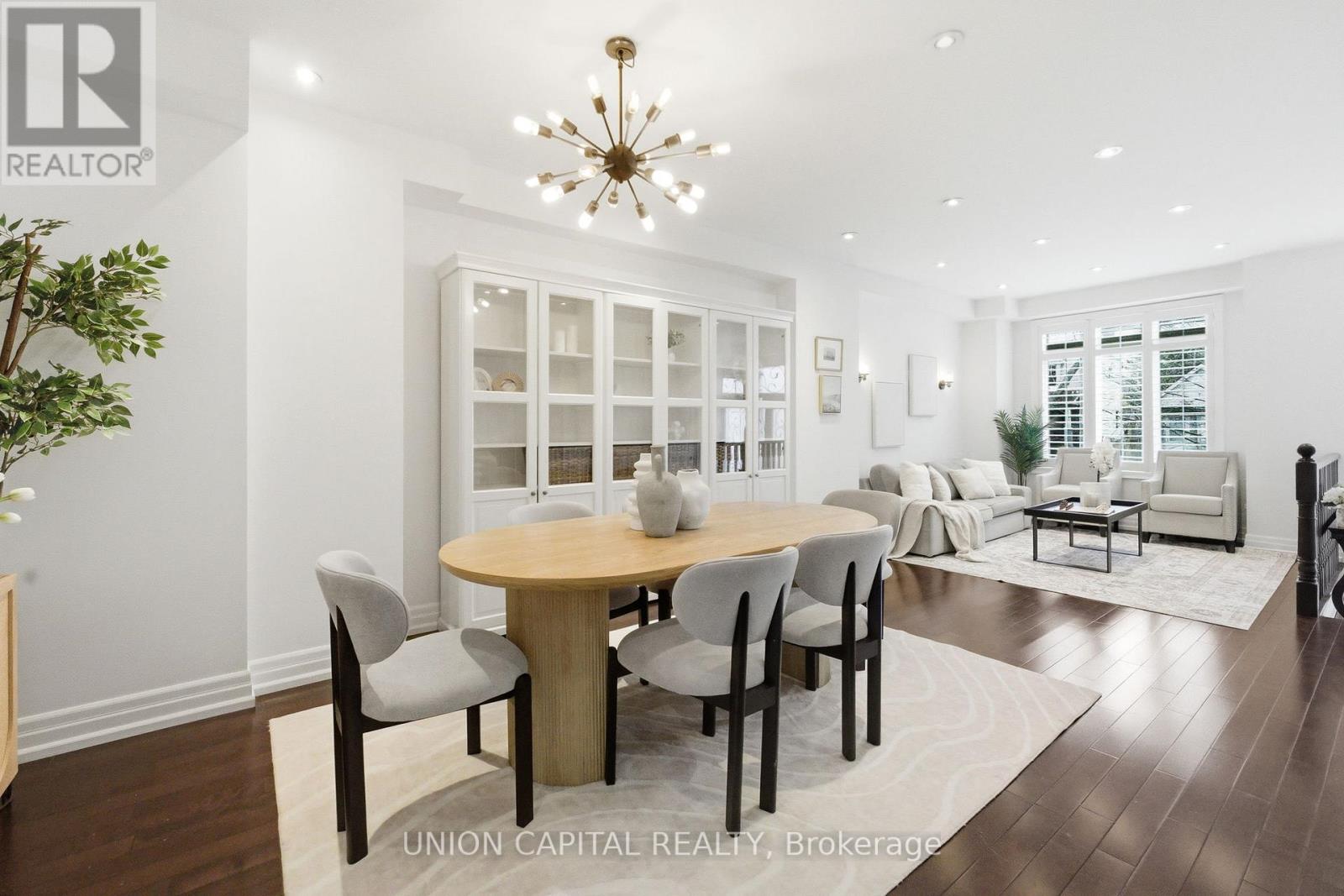 40a Norwood Road, Toronto, Ontario  M4E 2S2 - Photo 6 - E13057934