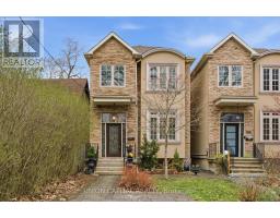 40A NORWOOD ROAD, Toronto, Ontario