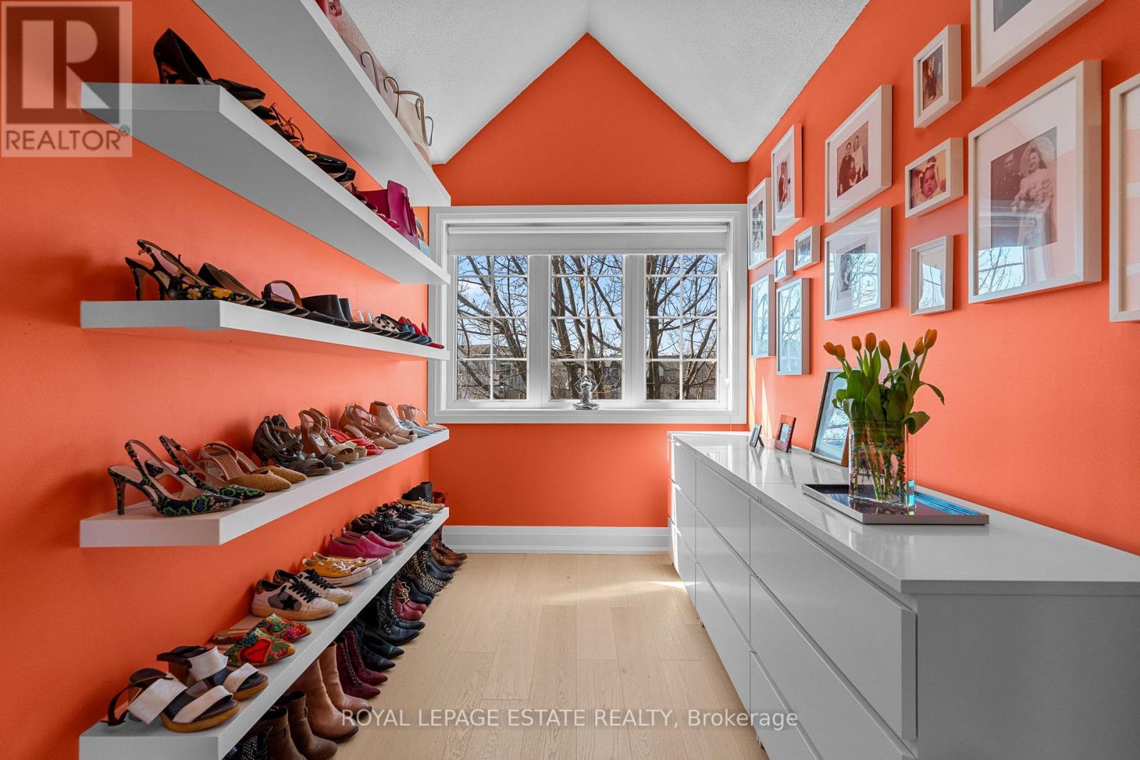 95 Boardwalk Drive, Toronto, Ontario  M4L 3X9 - Photo 22 - E13058070