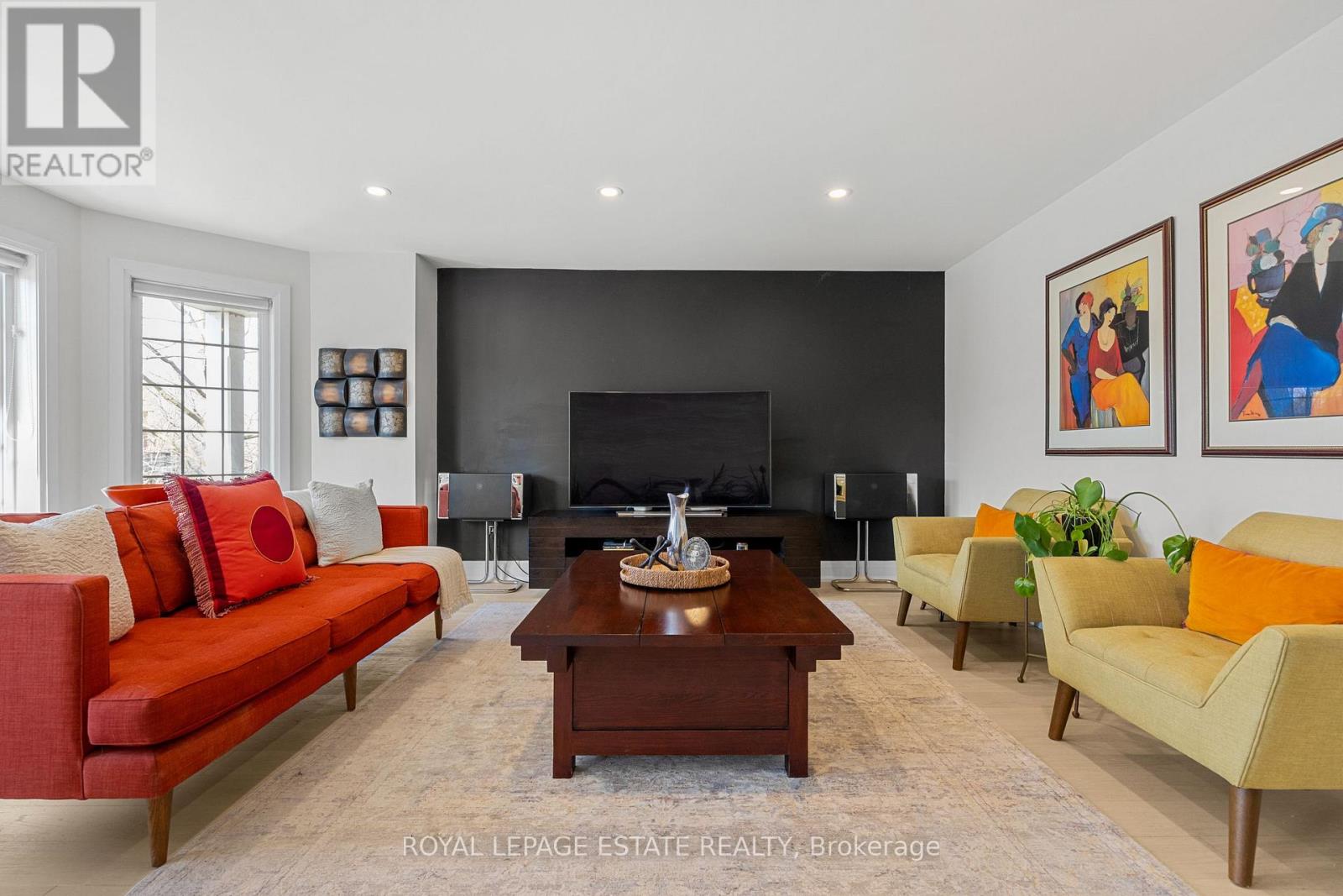 95 Boardwalk Drive, Toronto, Ontario  M4L 3X9 - Photo 27 - E13058070