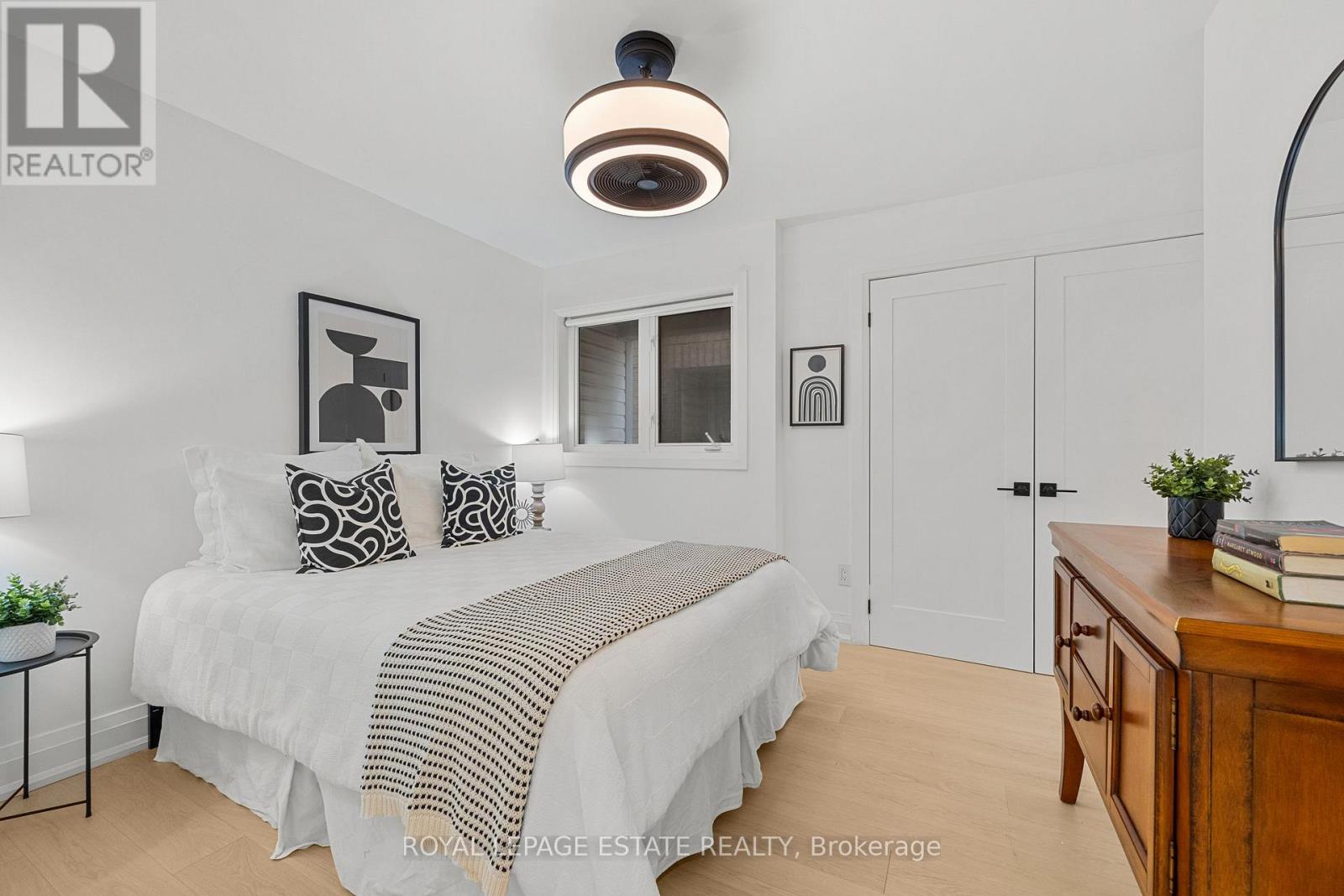 95 Boardwalk Drive, Toronto, Ontario  M4L 3X9 - Photo 36 - E13058070