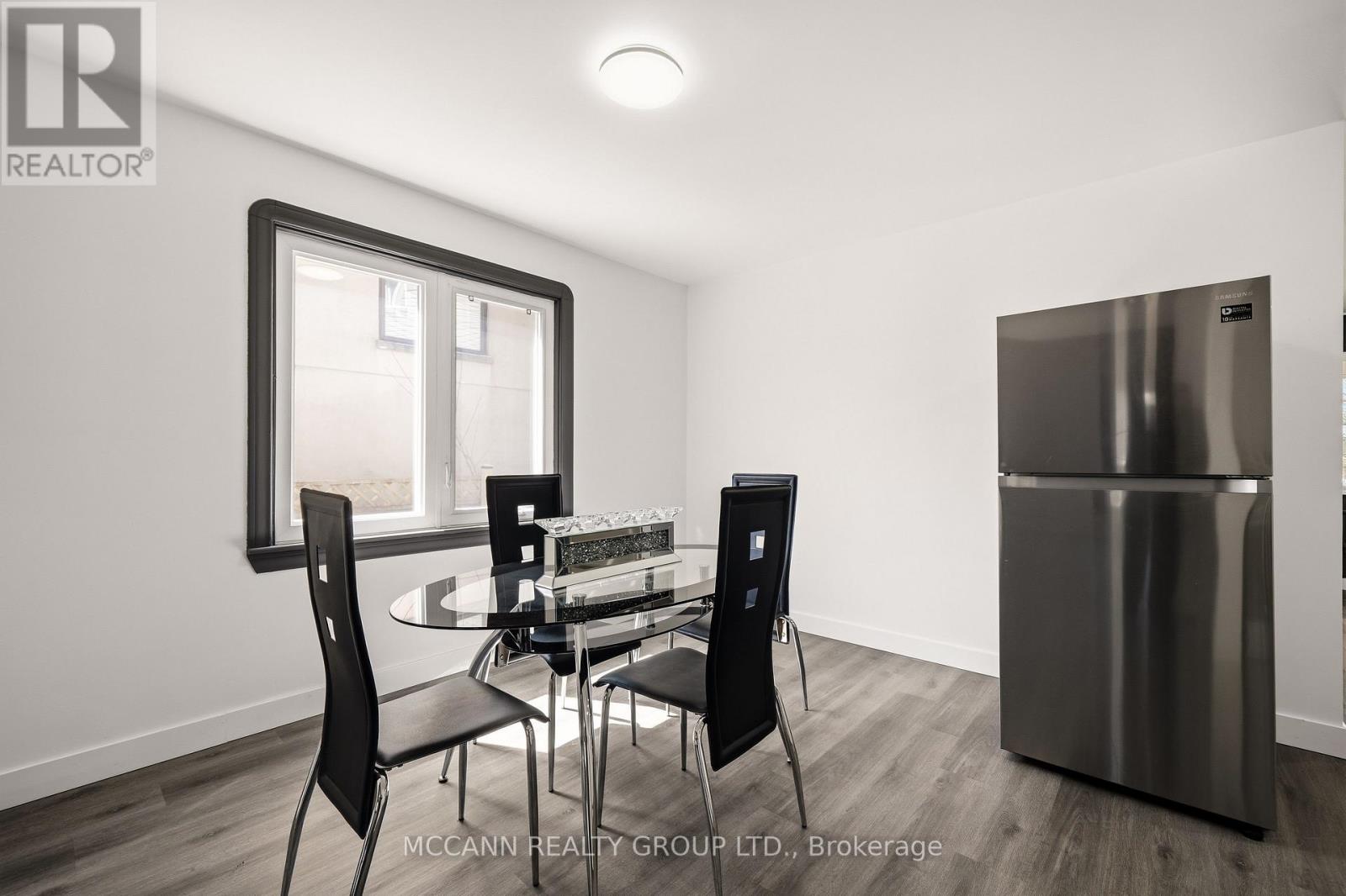 124 Scarboro Crescent, Toronto, Ontario  M1M 2J4 - Photo 10 - E13058090