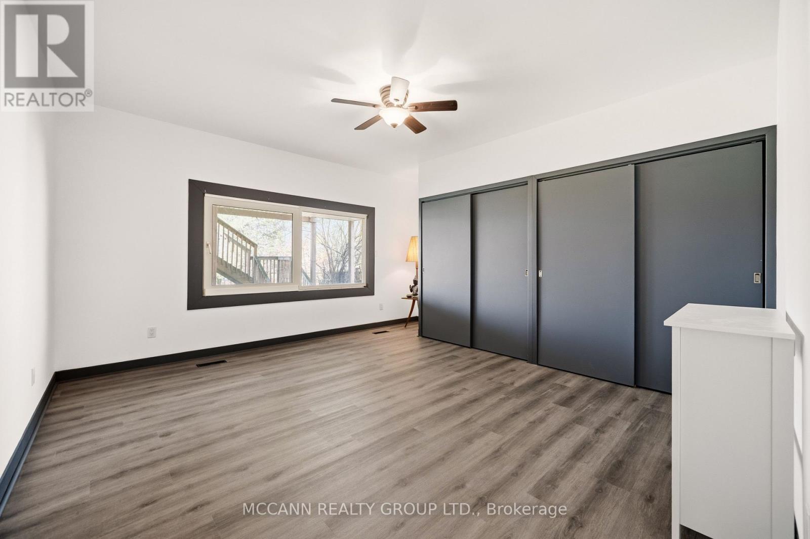 124 Scarboro Crescent, Toronto, Ontario  M1M 2J4 - Photo 13 - E13058090