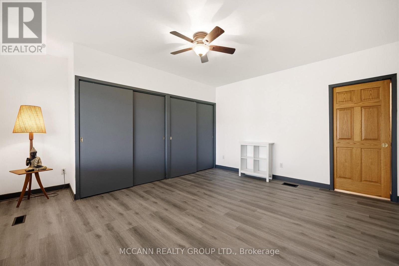 124 Scarboro Crescent, Toronto, Ontario  M1M 2J4 - Photo 14 - E13058090