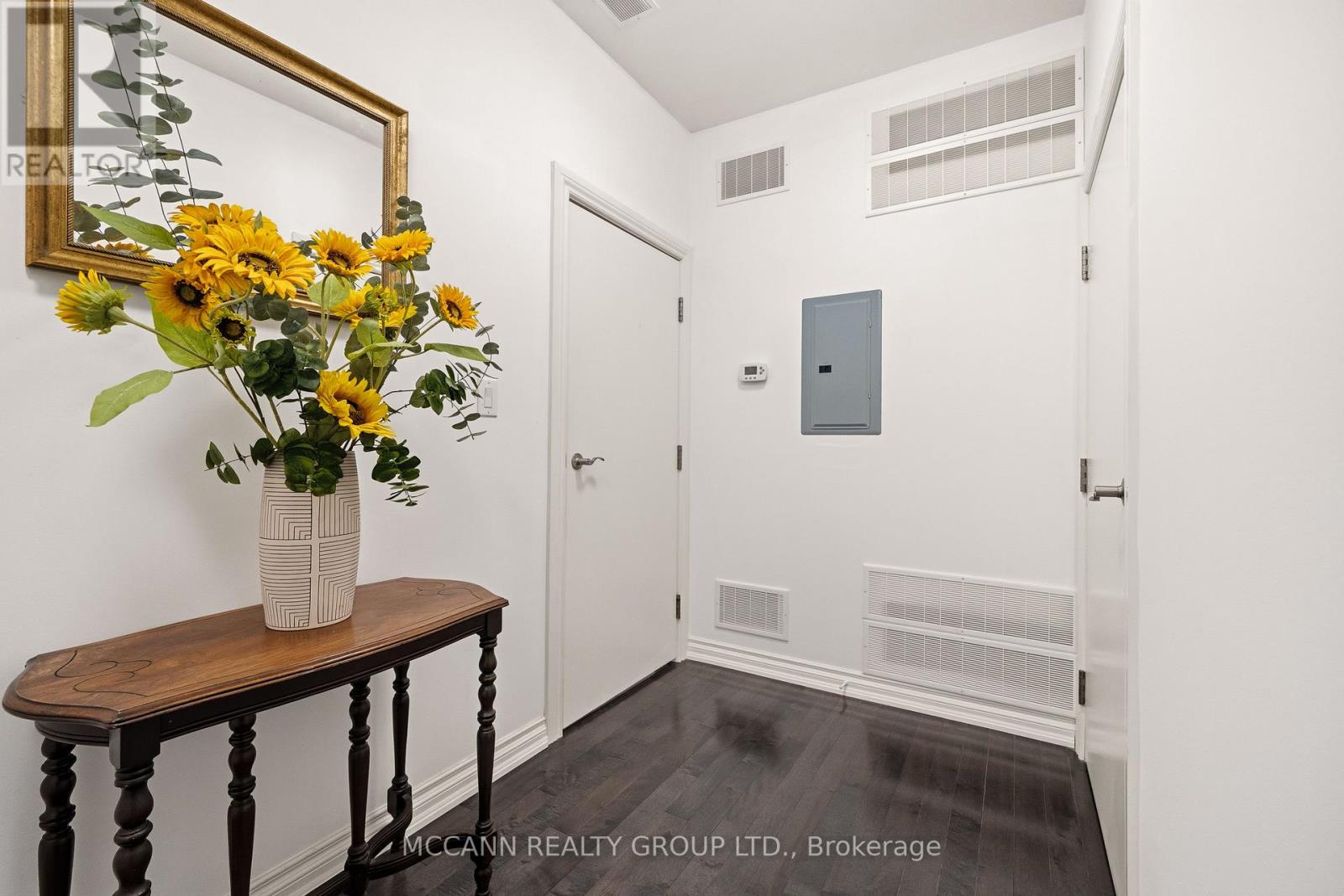 124 Scarboro Crescent, Toronto, Ontario  M1M 2J4 - Photo 16 - E13058090