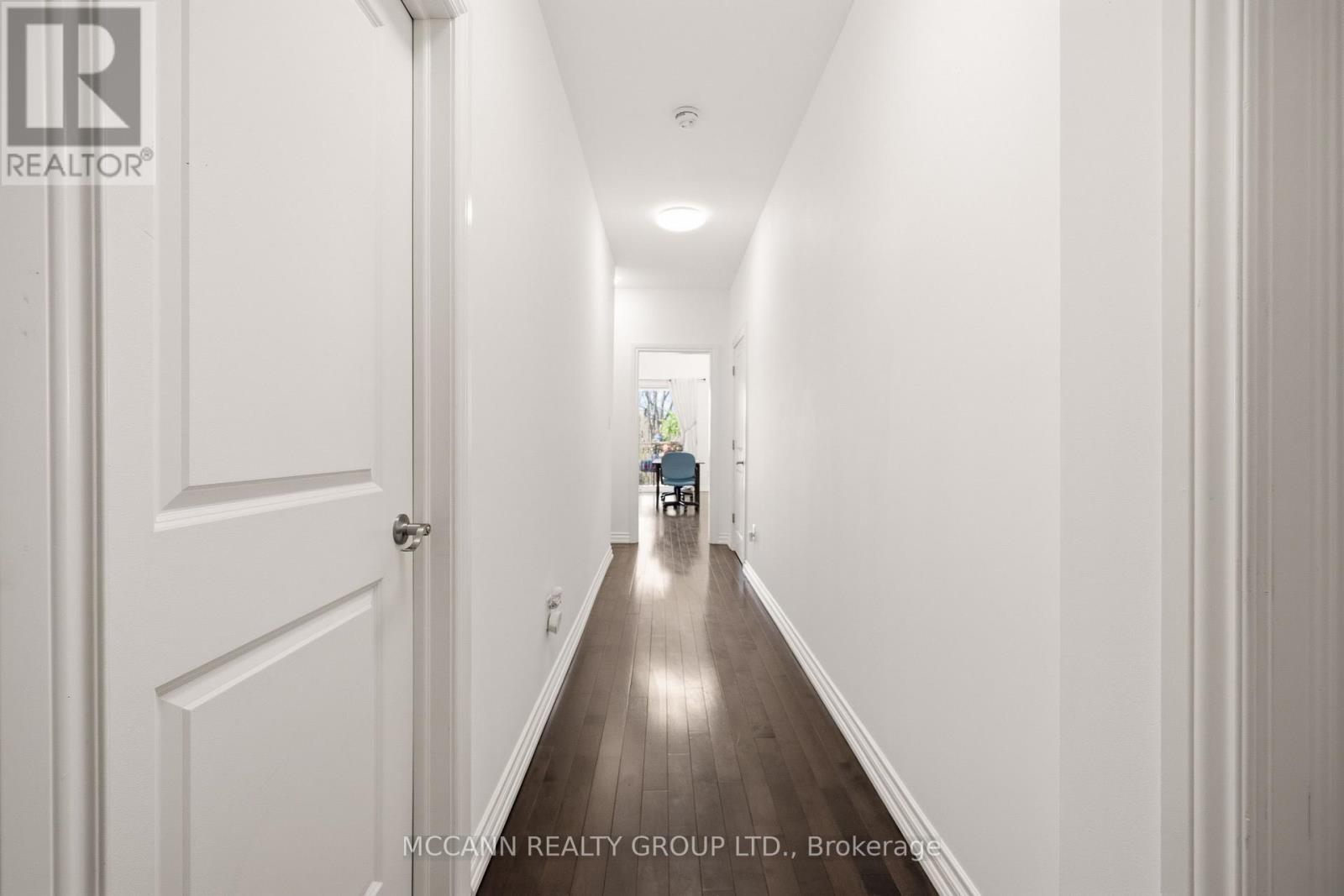 124 Scarboro Crescent, Toronto, Ontario  M1M 2J4 - Photo 17 - E13058090