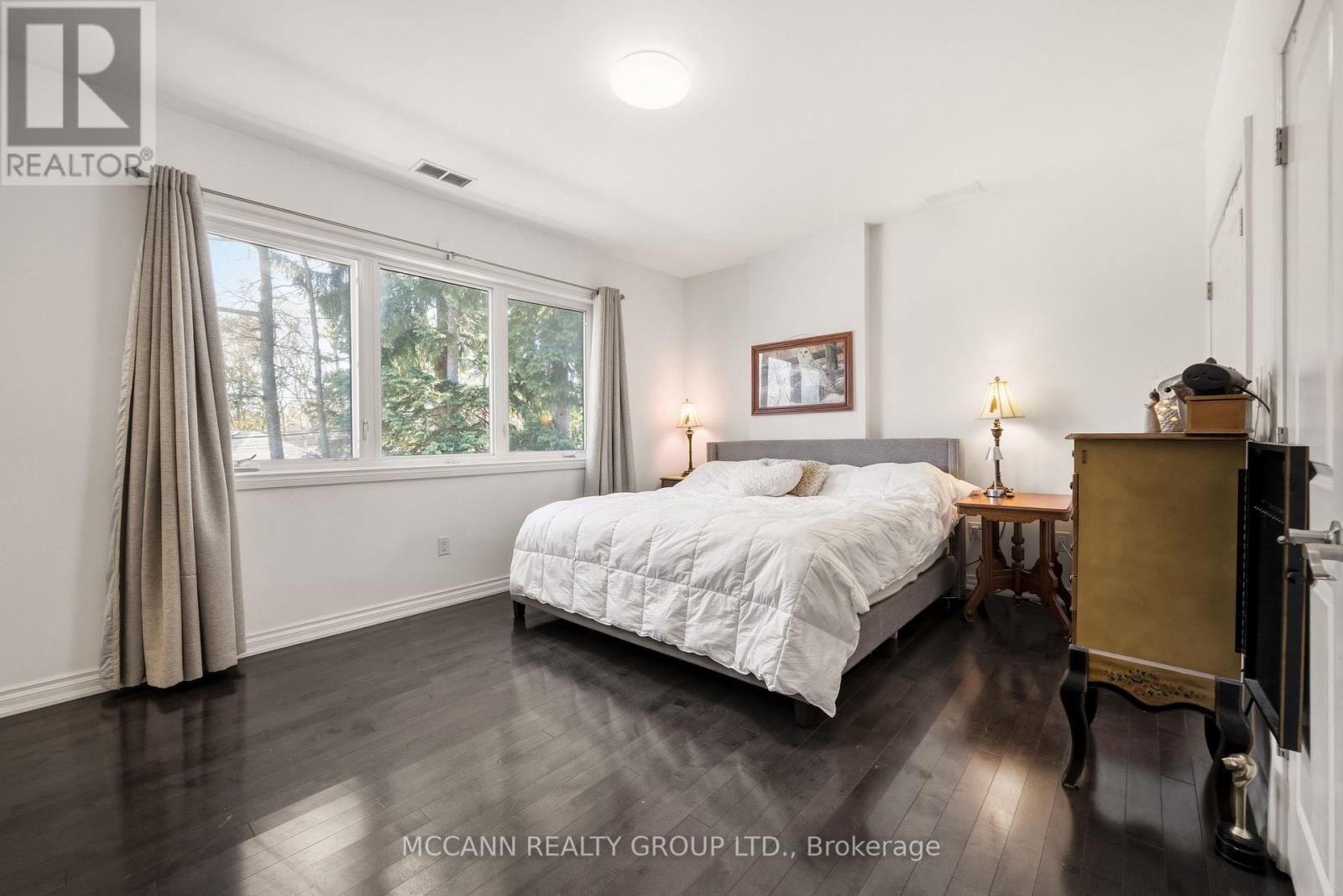 124 Scarboro Crescent, Toronto, Ontario  M1M 2J4 - Photo 22 - E13058090