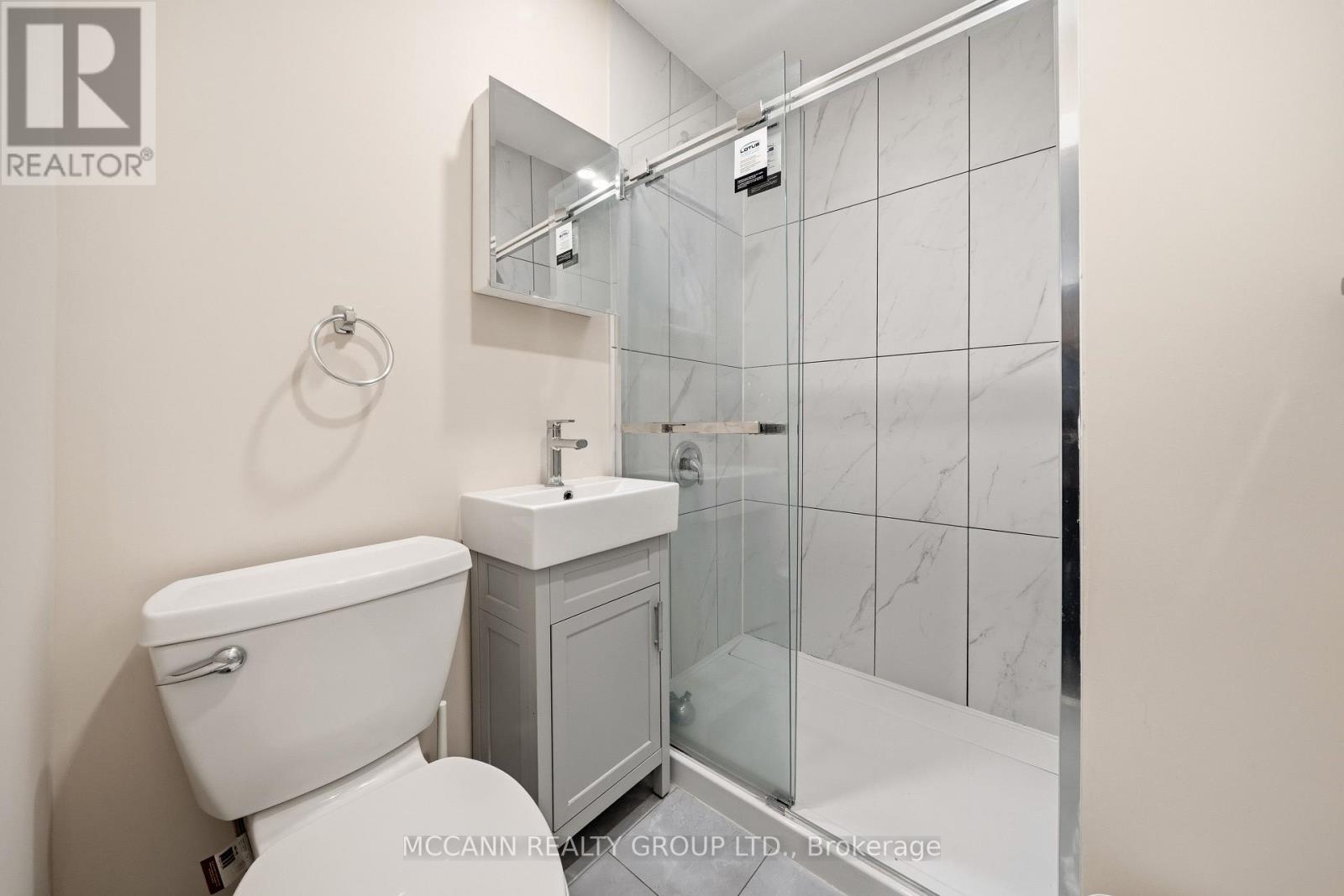 124 Scarboro Crescent, Toronto, Ontario  M1M 2J4 - Photo 24 - E13058090